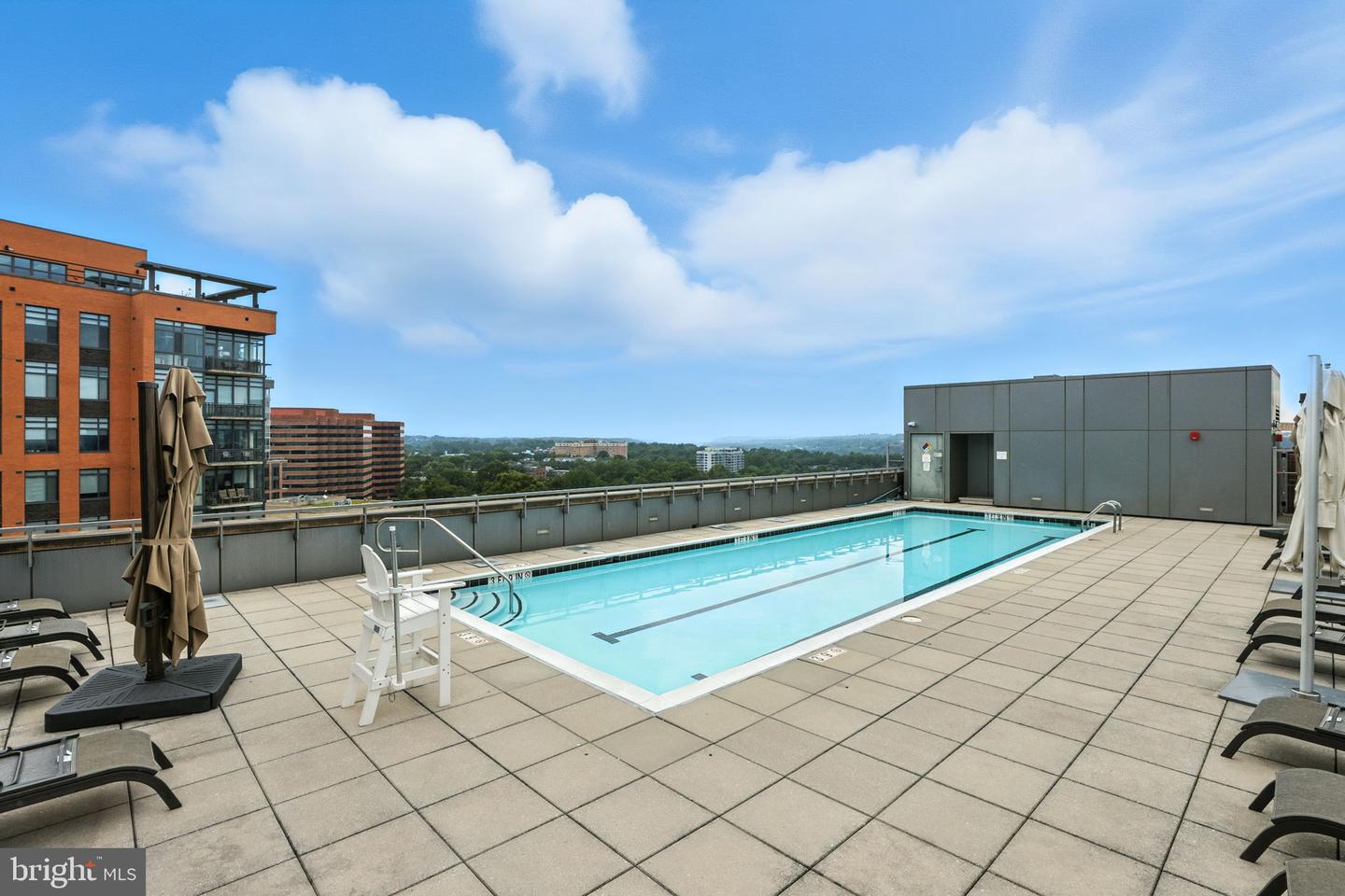 2001 15TH ST N #111, ARLINGTON, Virginia 22201, 2 Bedrooms Bedrooms, ,2 BathroomsBathrooms,Residential,For sale,2001 15TH ST N #111,VAAR2062038 MLS # VAAR2062038 2001 15TH ST N #111, ARLINGTON, Virginia 22201, 2 Bedrooms Bedrooms, ,2 BathroomsBathrooms,Residential,For sale,2001 15TH ST N #111,VAAR2062038 MLS # VAAR2062038