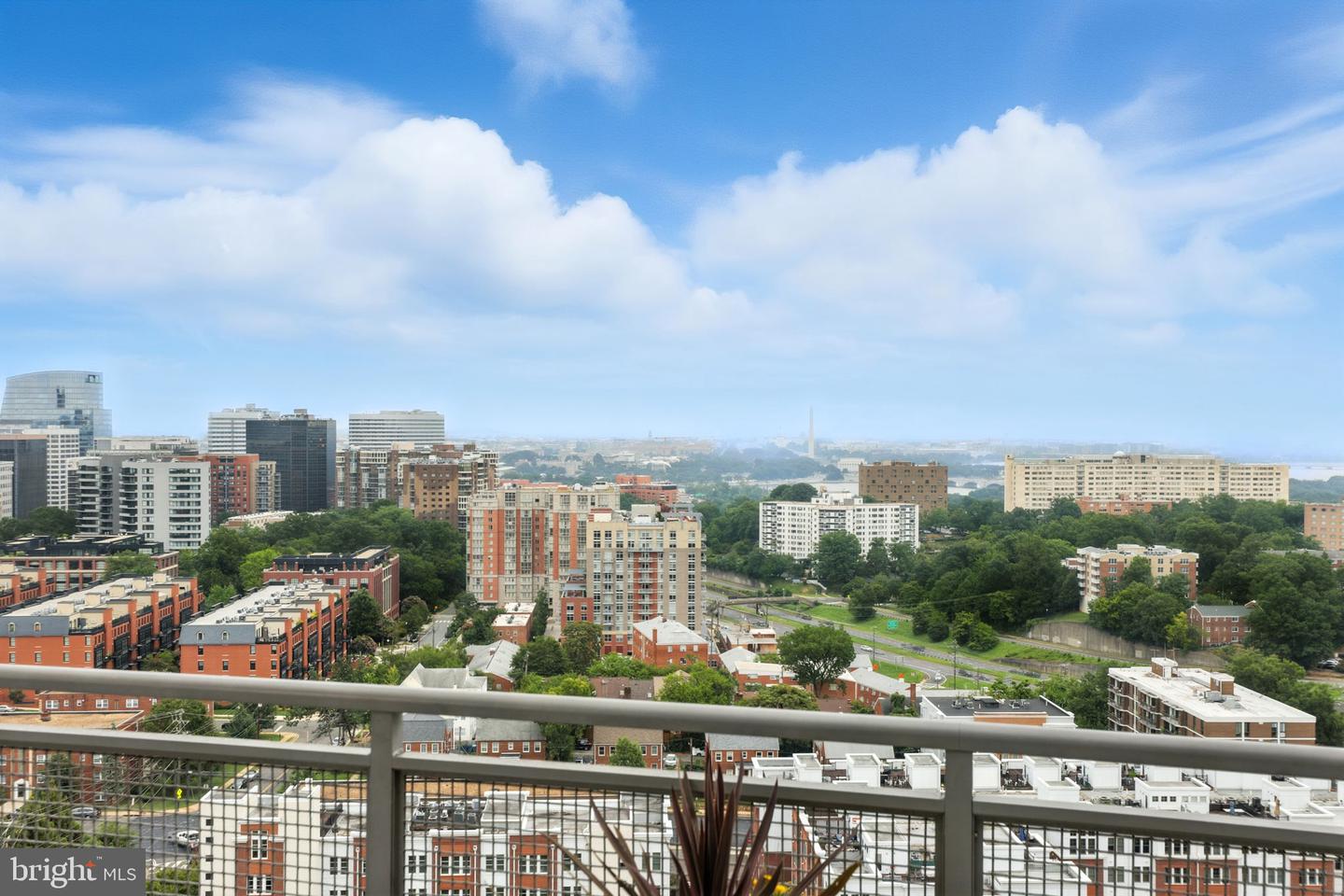 2001 15TH ST N #111, ARLINGTON, Virginia 22201, 2 Bedrooms Bedrooms, ,2 BathroomsBathrooms,Residential,For sale,2001 15TH ST N #111,VAAR2062038 MLS # VAAR2062038 2001 15TH ST N #111, ARLINGTON, Virginia 22201, 2 Bedrooms Bedrooms, ,2 BathroomsBathrooms,Residential,For sale,2001 15TH ST N #111,VAAR2062038 MLS # VAAR2062038