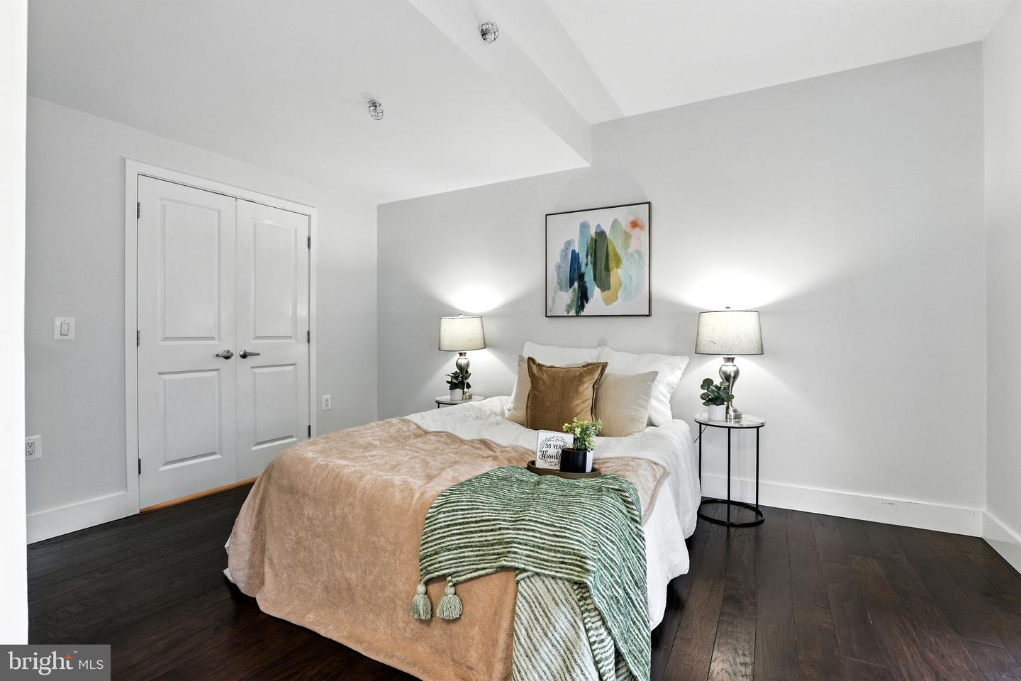 2001 15TH ST N #111, ARLINGTON, Virginia 22201, 2 Bedrooms Bedrooms, ,2 BathroomsBathrooms,Residential,For sale,2001 15TH ST N #111,VAAR2062038 MLS # VAAR2062038 2001 15TH ST N #111, ARLINGTON, Virginia 22201, 2 Bedrooms Bedrooms, ,2 BathroomsBathrooms,Residential,For sale,2001 15TH ST N #111,VAAR2062038 MLS # VAAR2062038