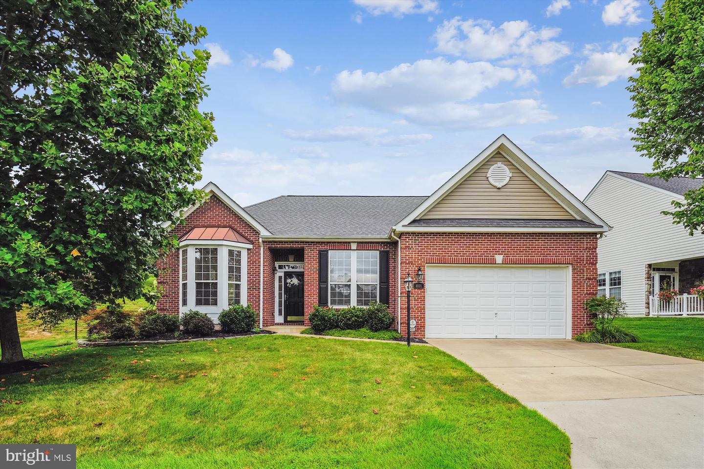 4001 HISTORIC VIRGINIA CT, DUMFRIES, Virginia 22025, 3 Bedrooms Bedrooms, ,2 BathroomsBathrooms,Residential,For sale,4001 HISTORIC VIRGINIA CT,VAPW2101038 MLS # VAPW2101038