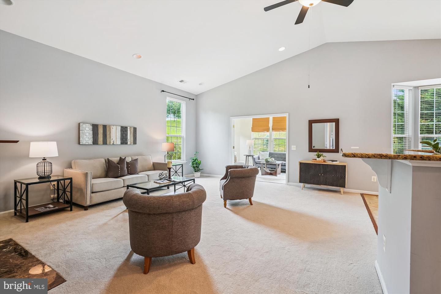 4001 HISTORIC VIRGINIA CT, DUMFRIES, Virginia 22025, 3 Bedrooms Bedrooms, ,2 BathroomsBathrooms,Residential,For sale,4001 HISTORIC VIRGINIA CT,VAPW2101038 MLS # VAPW2101038