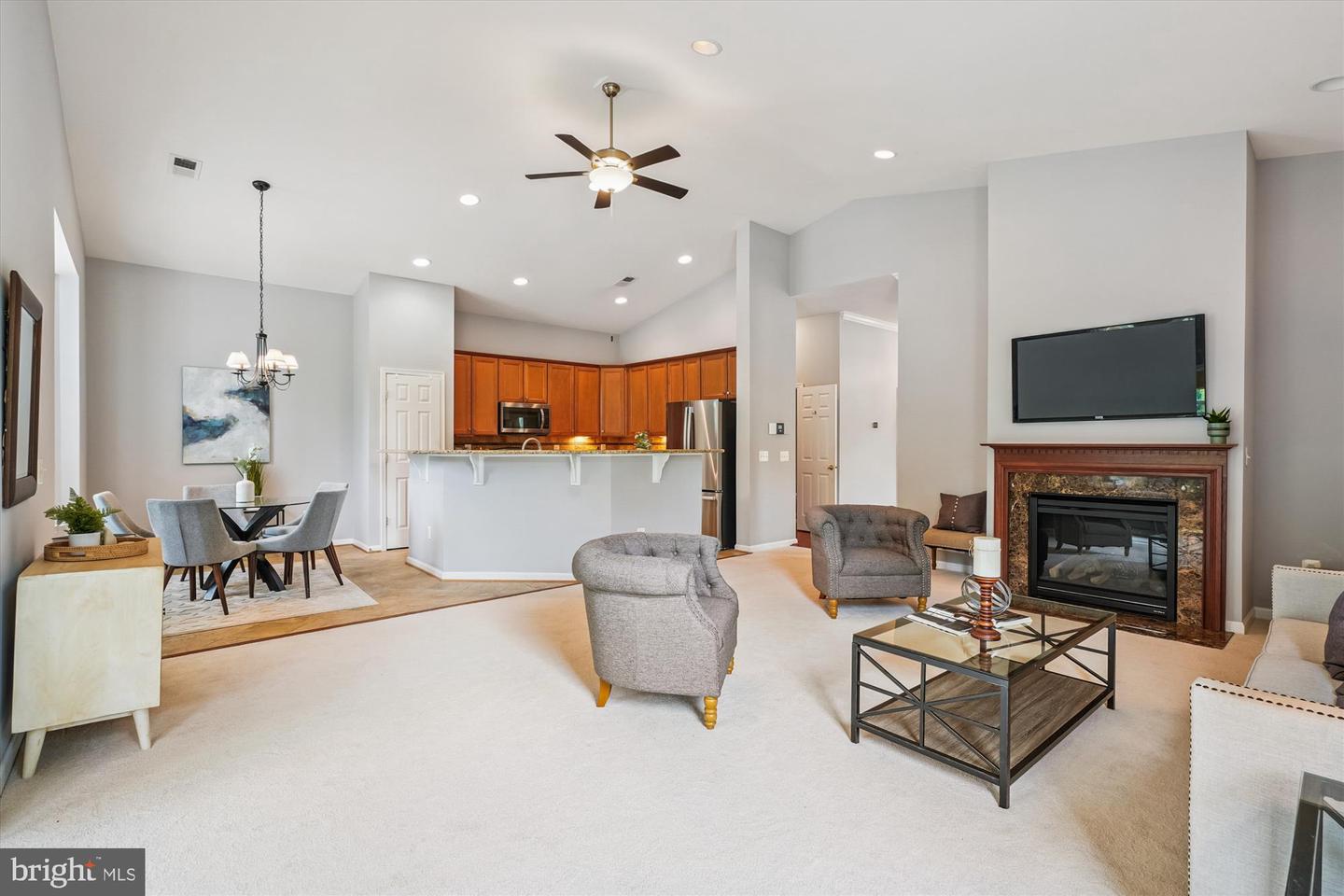4001 HISTORIC VIRGINIA CT, DUMFRIES, Virginia 22025, 3 Bedrooms Bedrooms, ,2 BathroomsBathrooms,Residential,For sale,4001 HISTORIC VIRGINIA CT,VAPW2101038 MLS # VAPW2101038