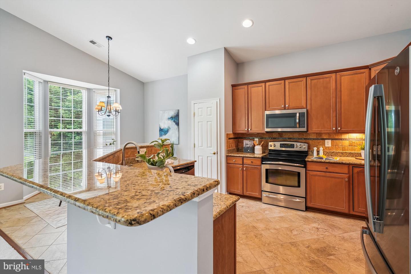 4001 HISTORIC VIRGINIA CT, DUMFRIES, Virginia 22025, 3 Bedrooms Bedrooms, ,2 BathroomsBathrooms,Residential,For sale,4001 HISTORIC VIRGINIA CT,VAPW2101038 MLS # VAPW2101038