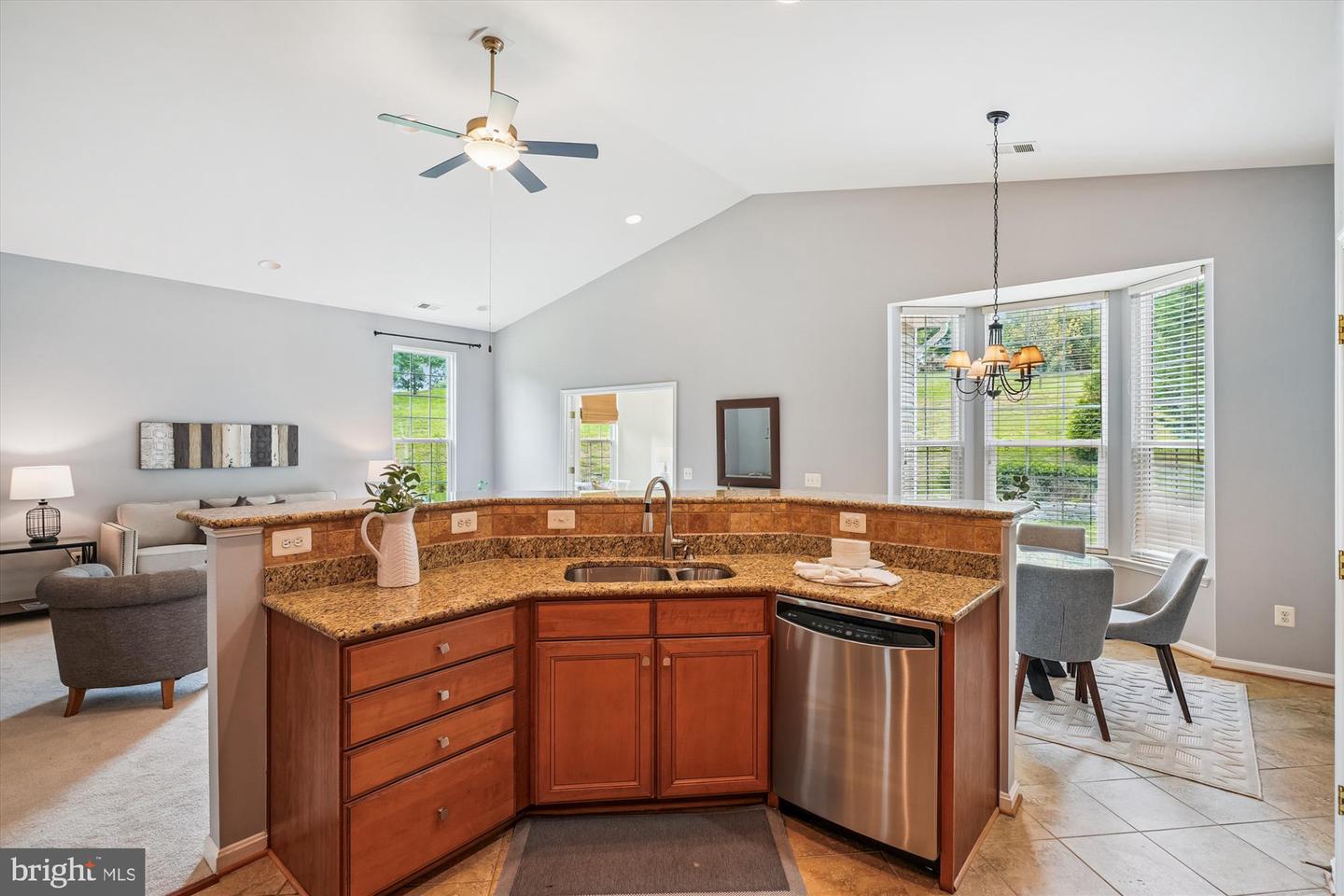 4001 HISTORIC VIRGINIA CT, DUMFRIES, Virginia 22025, 3 Bedrooms Bedrooms, ,2 BathroomsBathrooms,Residential,For sale,4001 HISTORIC VIRGINIA CT,VAPW2101038 MLS # VAPW2101038