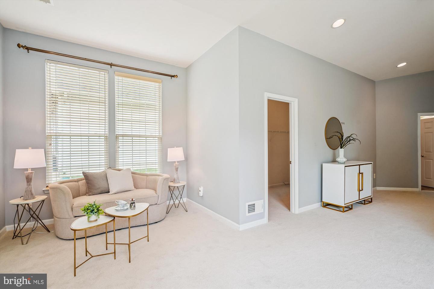 4001 HISTORIC VIRGINIA CT, DUMFRIES, Virginia 22025, 3 Bedrooms Bedrooms, ,2 BathroomsBathrooms,Residential,For sale,4001 HISTORIC VIRGINIA CT,VAPW2101038 MLS # VAPW2101038