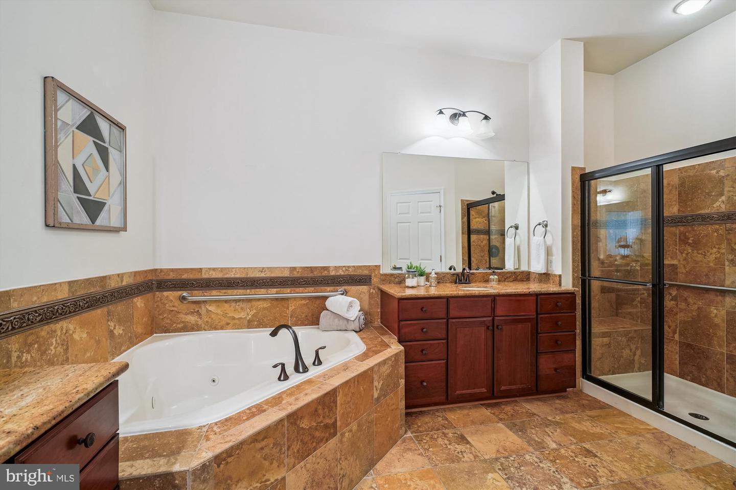 4001 HISTORIC VIRGINIA CT, DUMFRIES, Virginia 22025, 3 Bedrooms Bedrooms, ,2 BathroomsBathrooms,Residential,For sale,4001 HISTORIC VIRGINIA CT,VAPW2101038 MLS # VAPW2101038