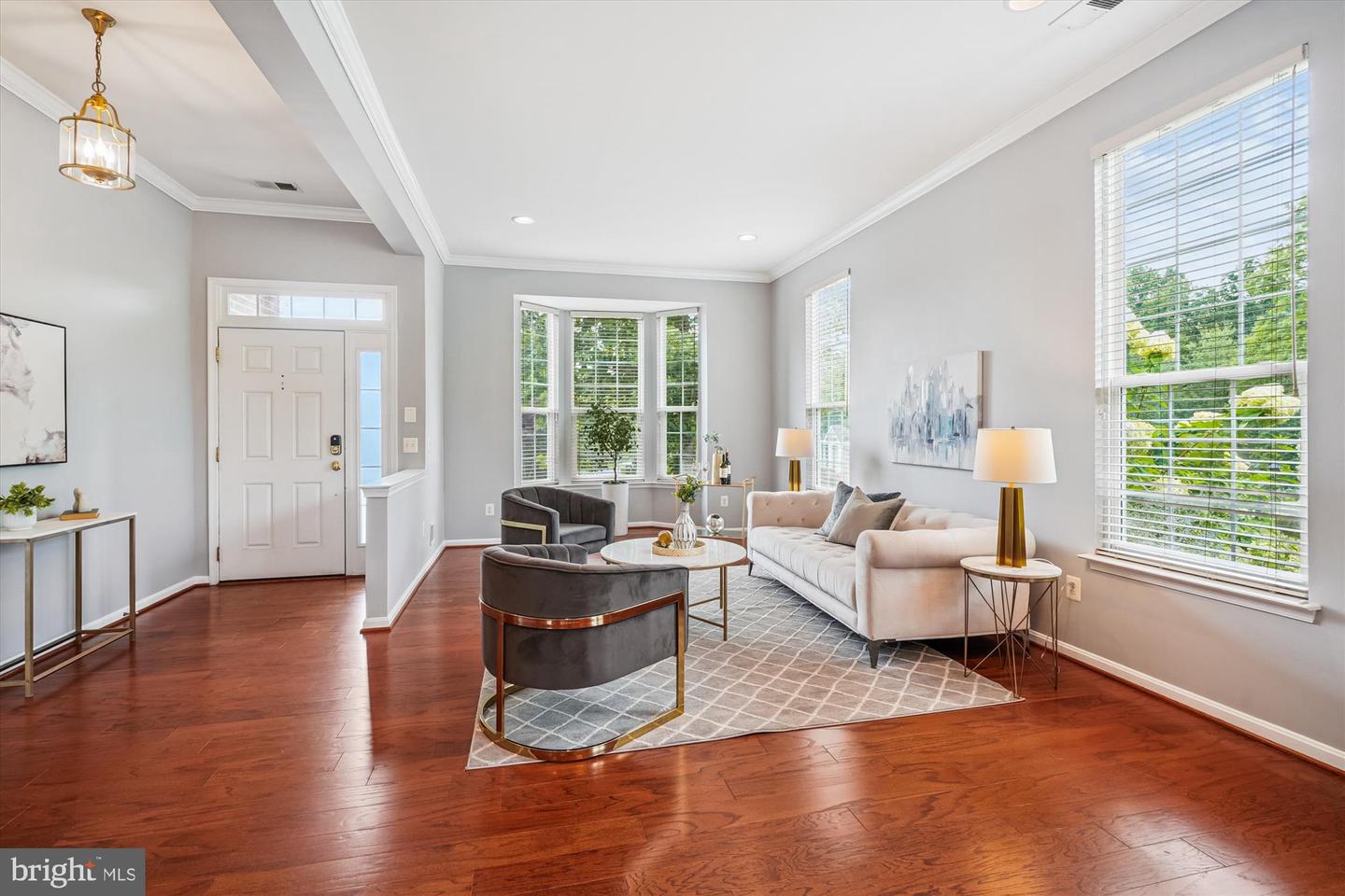4001 HISTORIC VIRGINIA CT, DUMFRIES, Virginia 22025, 3 Bedrooms Bedrooms, ,2 BathroomsBathrooms,Residential,For sale,4001 HISTORIC VIRGINIA CT,VAPW2101038 MLS # VAPW2101038
