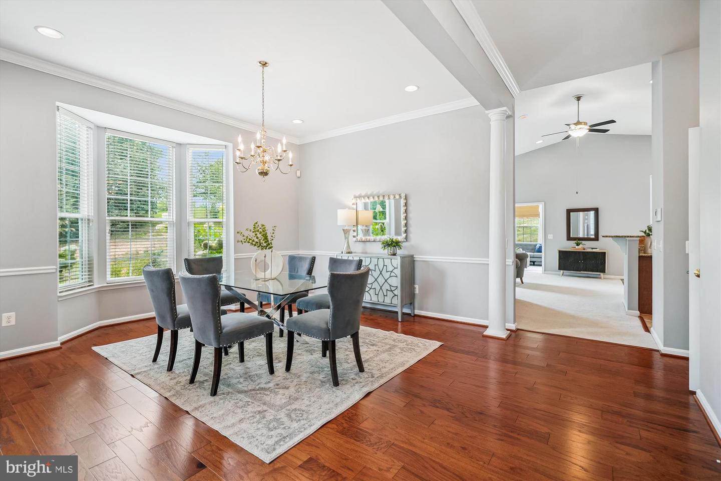 4001 HISTORIC VIRGINIA CT, DUMFRIES, Virginia 22025, 3 Bedrooms Bedrooms, ,2 BathroomsBathrooms,Residential,For sale,4001 HISTORIC VIRGINIA CT,VAPW2101038 MLS # VAPW2101038