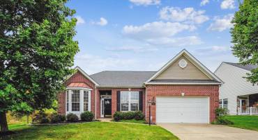 4001 HISTORIC VIRGINIA CT, DUMFRIES, Virginia 22025, 3 Bedrooms Bedrooms, ,2 BathroomsBathrooms,Residential,For sale,4001 HISTORIC VIRGINIA CT,VAPW2101038 MLS # VAPW2101038