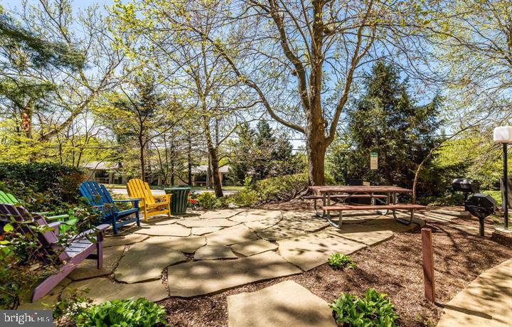 5911 EDSALL RD #403, ALEXANDRIA, Virginia 22304, 2 Bedrooms Bedrooms, ,2 BathroomsBathrooms,Residential,For sale,5911 EDSALL RD #403,VAAX2048370 MLS # VAAX2048370