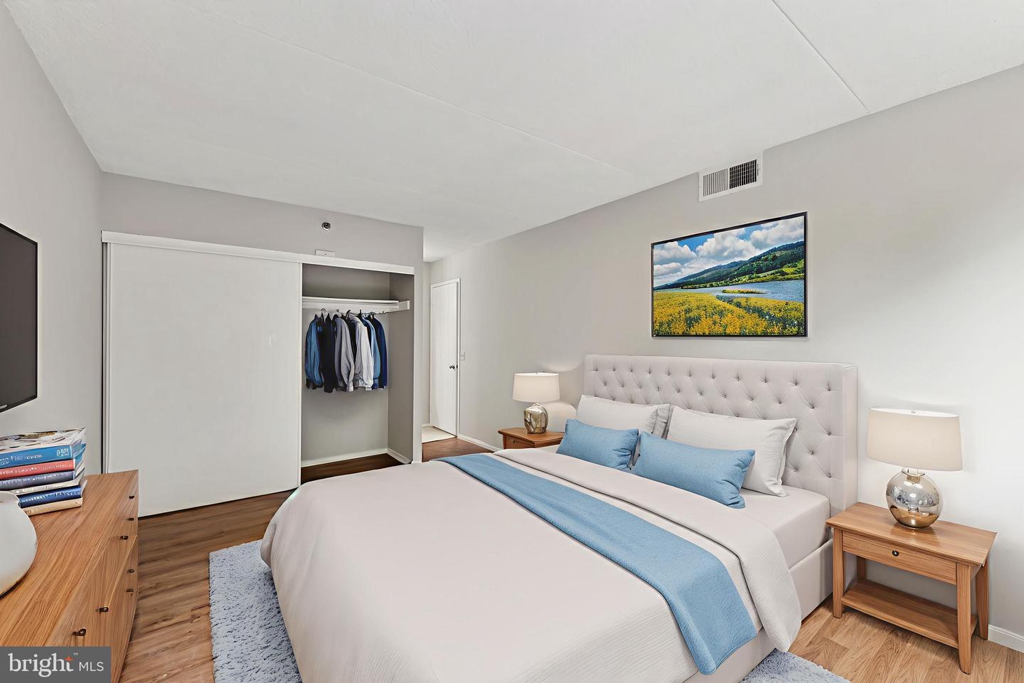 5911 EDSALL RD #403, ALEXANDRIA, Virginia 22304, 2 Bedrooms Bedrooms, ,2 BathroomsBathrooms,Residential,For sale,5911 EDSALL RD #403,VAAX2048370 MLS # VAAX2048370