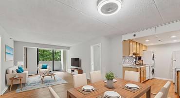 5911 EDSALL RD #403, ALEXANDRIA, Virginia 22304, 2 Bedrooms Bedrooms, ,2 BathroomsBathrooms,Residential,For sale,5911 EDSALL RD #403,VAAX2048370 MLS # VAAX2048370