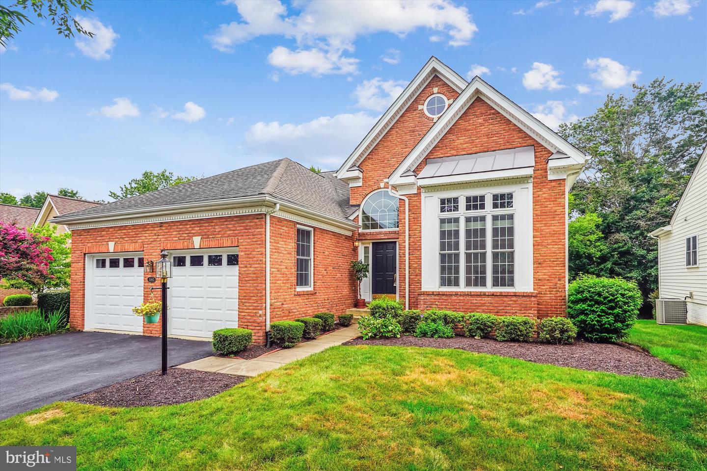 15463 LEGACY WAY, HAYMARKET, Virginia 20169, 3 Bedrooms Bedrooms, 13 Rooms Rooms,3 BathroomsBathrooms,Residential,For sale,15463 LEGACY WAY,VAPW2101084 MLS # VAPW2101084