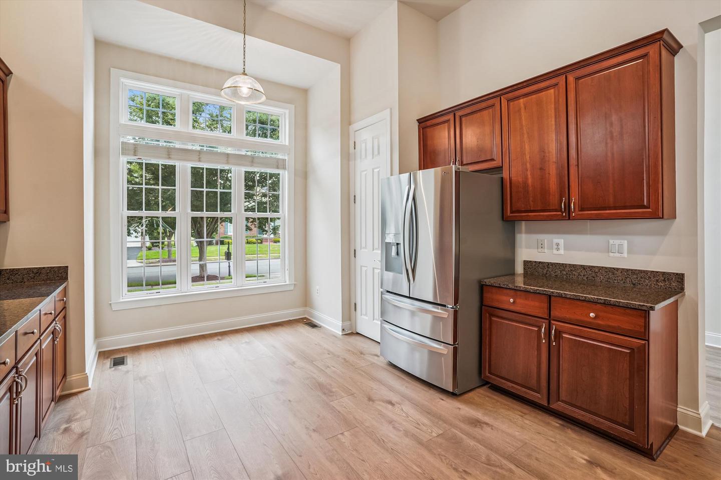 15463 LEGACY WAY, HAYMARKET, Virginia 20169, 3 Bedrooms Bedrooms, 13 Rooms Rooms,3 BathroomsBathrooms,Residential,For sale,15463 LEGACY WAY,VAPW2101084 MLS # VAPW2101084