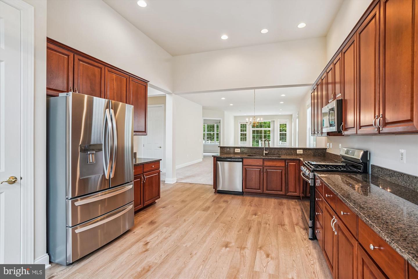 15463 LEGACY WAY, HAYMARKET, Virginia 20169, 3 Bedrooms Bedrooms, 13 Rooms Rooms,3 BathroomsBathrooms,Residential,For sale,15463 LEGACY WAY,VAPW2101084 MLS # VAPW2101084