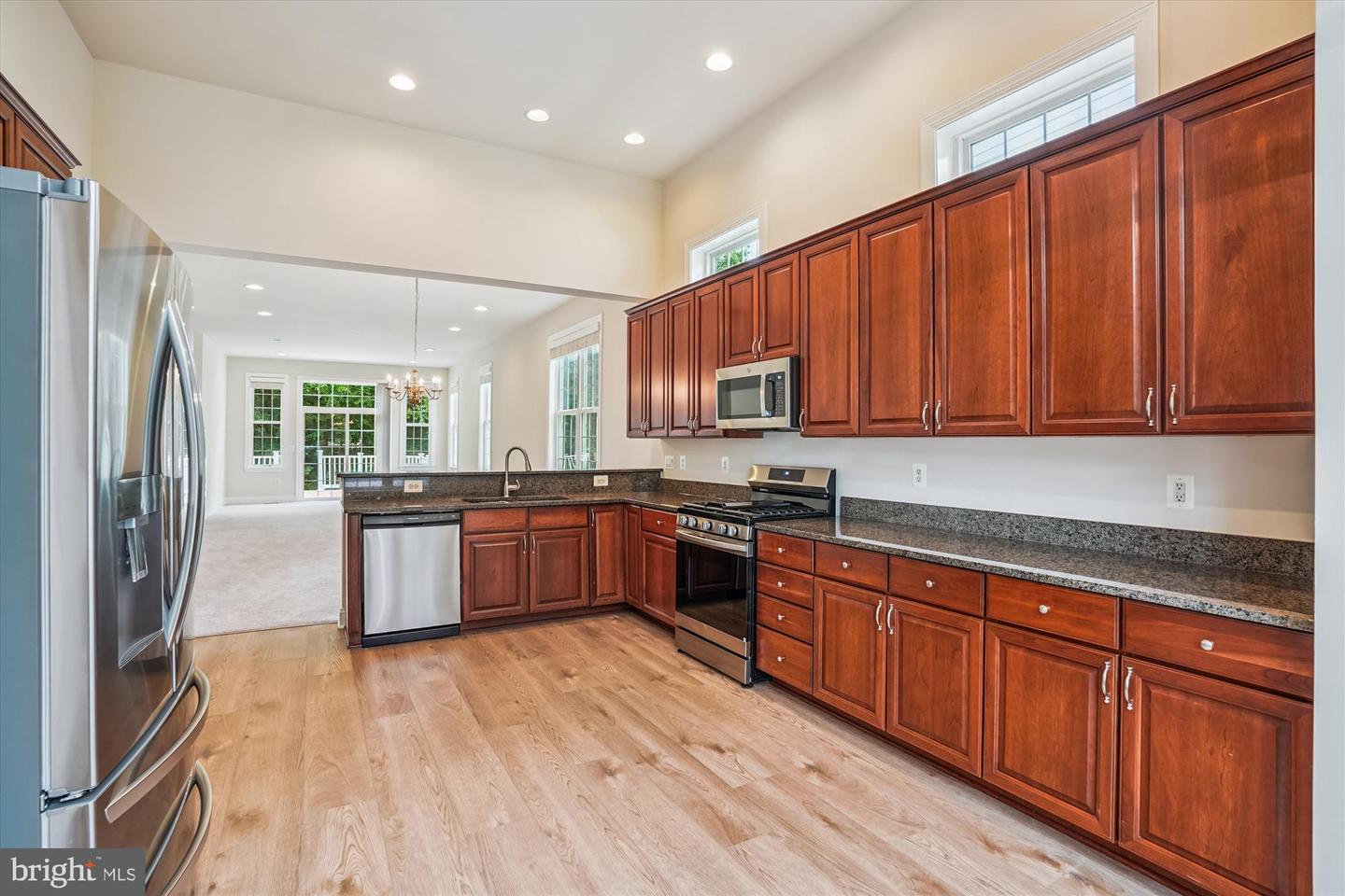 15463 LEGACY WAY, HAYMARKET, Virginia 20169, 3 Bedrooms Bedrooms, 13 Rooms Rooms,3 BathroomsBathrooms,Residential,For sale,15463 LEGACY WAY,VAPW2101084 MLS # VAPW2101084