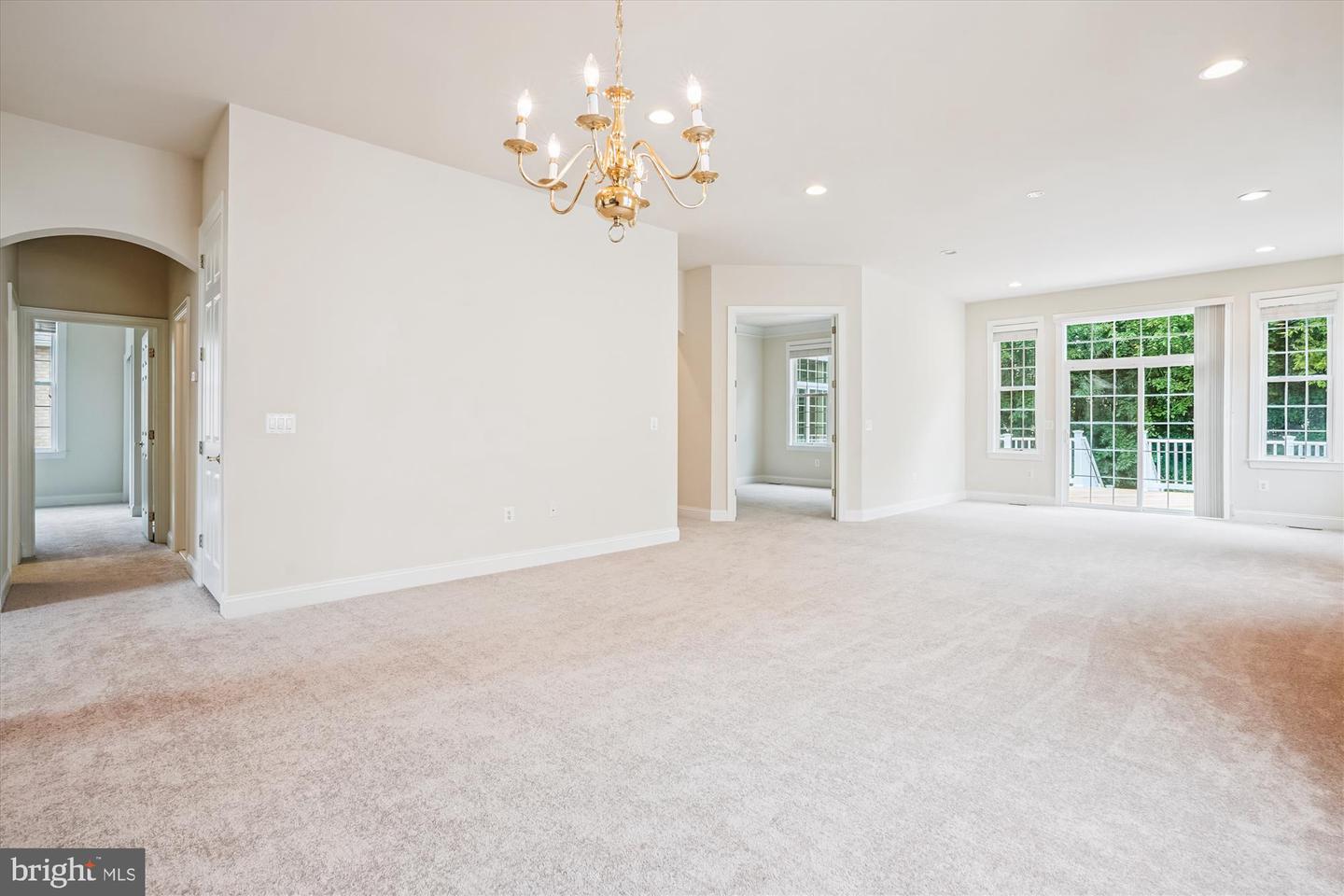 15463 LEGACY WAY, HAYMARKET, Virginia 20169, 3 Bedrooms Bedrooms, 13 Rooms Rooms,3 BathroomsBathrooms,Residential,For sale,15463 LEGACY WAY,VAPW2101084 MLS # VAPW2101084