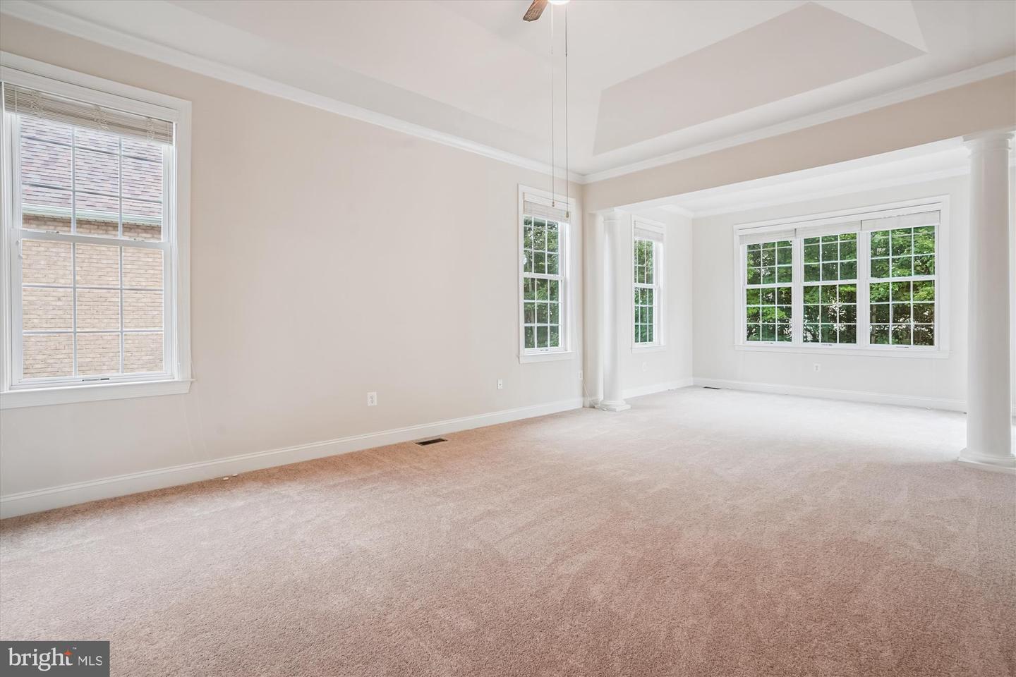 15463 LEGACY WAY, HAYMARKET, Virginia 20169, 3 Bedrooms Bedrooms, 13 Rooms Rooms,3 BathroomsBathrooms,Residential,For sale,15463 LEGACY WAY,VAPW2101084 MLS # VAPW2101084