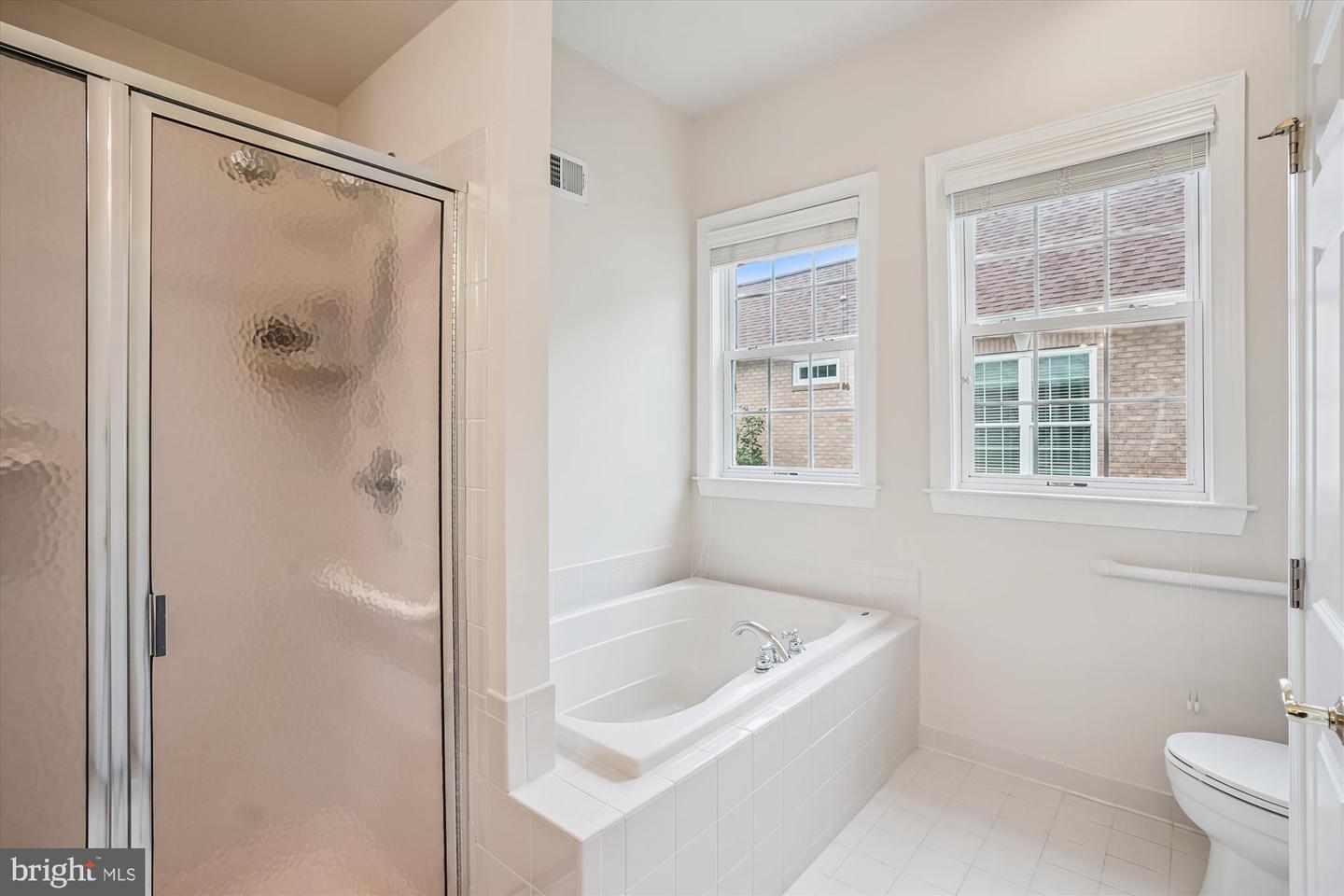 15463 LEGACY WAY, HAYMARKET, Virginia 20169, 3 Bedrooms Bedrooms, 13 Rooms Rooms,3 BathroomsBathrooms,Residential,For sale,15463 LEGACY WAY,VAPW2101084 MLS # VAPW2101084