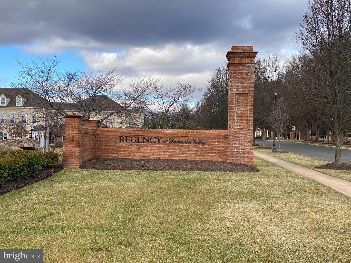 15463 LEGACY WAY, HAYMARKET, Virginia 20169, 3 Bedrooms Bedrooms, 13 Rooms Rooms,3 BathroomsBathrooms,Residential,For sale,15463 LEGACY WAY,VAPW2101084 MLS # VAPW2101084