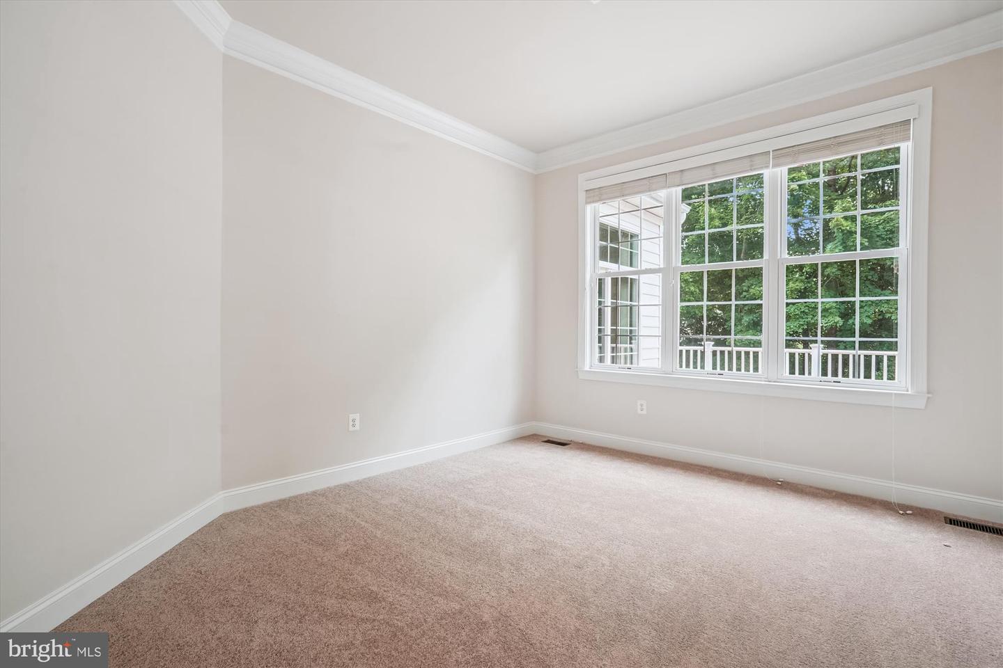 15463 LEGACY WAY, HAYMARKET, Virginia 20169, 3 Bedrooms Bedrooms, 13 Rooms Rooms,3 BathroomsBathrooms,Residential,For sale,15463 LEGACY WAY,VAPW2101084 MLS # VAPW2101084