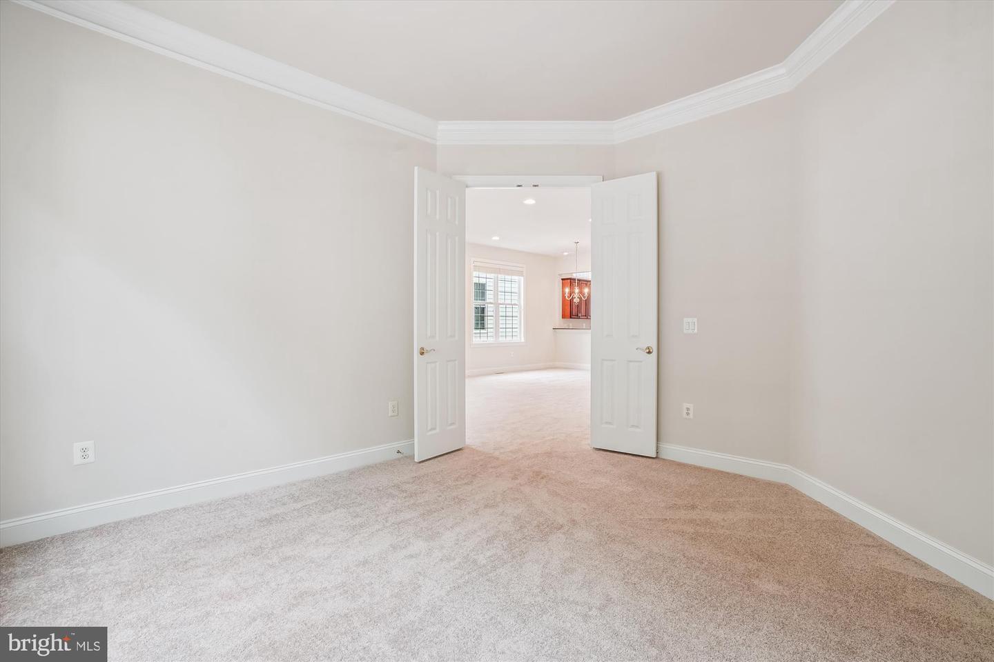 15463 LEGACY WAY, HAYMARKET, Virginia 20169, 3 Bedrooms Bedrooms, 13 Rooms Rooms,3 BathroomsBathrooms,Residential,For sale,15463 LEGACY WAY,VAPW2101084 MLS # VAPW2101084