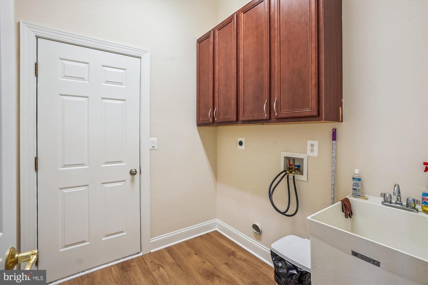 15463 LEGACY WAY, HAYMARKET, Virginia 20169, 3 Bedrooms Bedrooms, 13 Rooms Rooms,3 BathroomsBathrooms,Residential,For sale,15463 LEGACY WAY,VAPW2101084 MLS # VAPW2101084