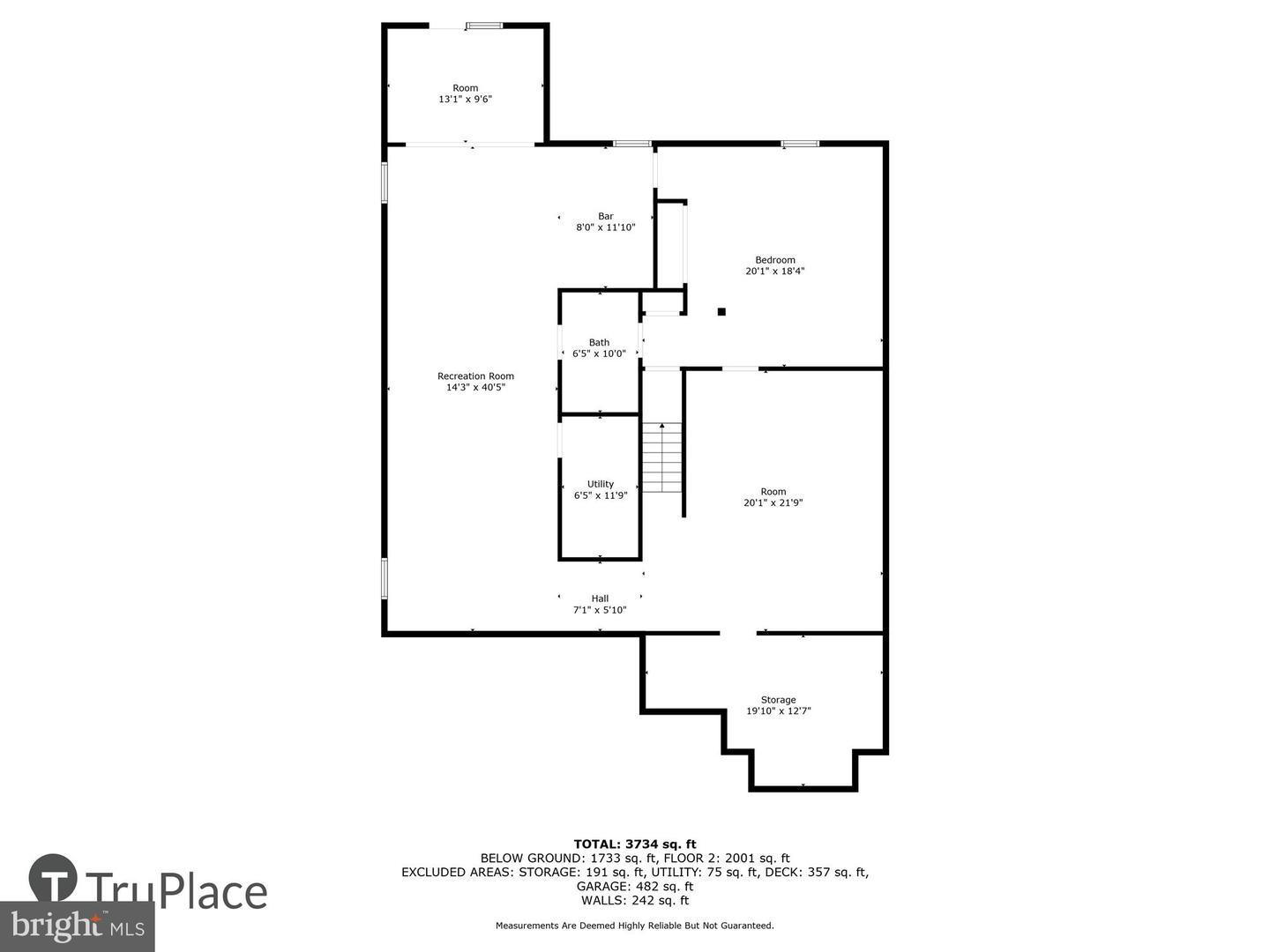 15463 LEGACY WAY, HAYMARKET, Virginia 20169, 3 Bedrooms Bedrooms, 13 Rooms Rooms,3 BathroomsBathrooms,Residential,For sale,15463 LEGACY WAY,VAPW2101084 MLS # VAPW2101084