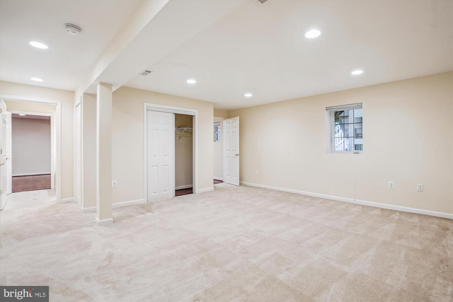 15463 LEGACY WAY, HAYMARKET, Virginia 20169, 3 Bedrooms Bedrooms, 13 Rooms Rooms,3 BathroomsBathrooms,Residential,For sale,15463 LEGACY WAY,VAPW2101084 MLS # VAPW2101084