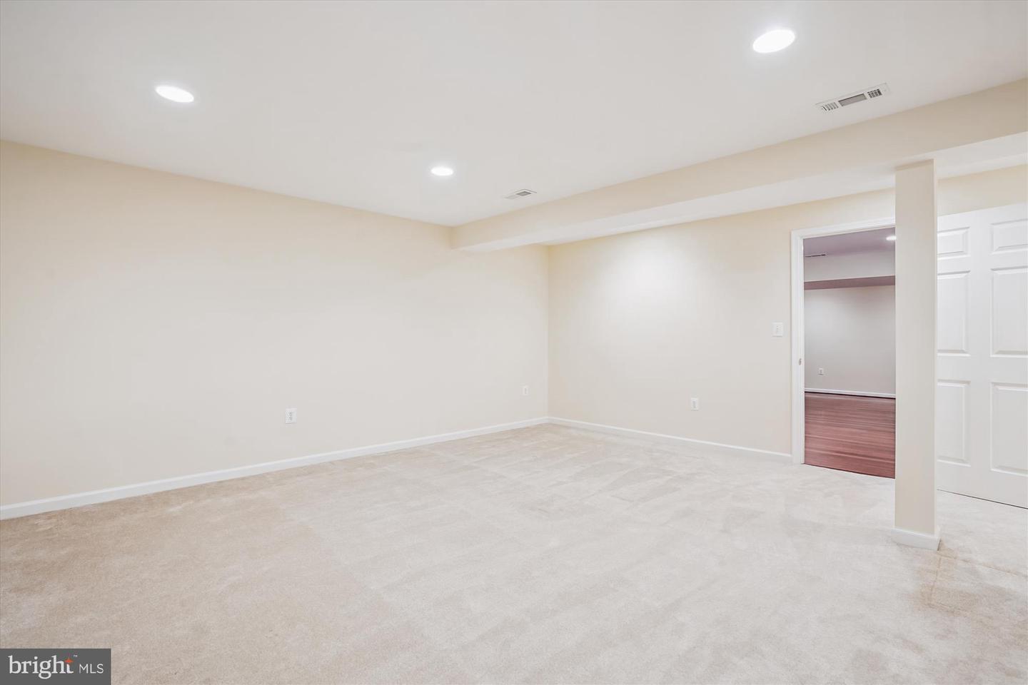 15463 LEGACY WAY, HAYMARKET, Virginia 20169, 3 Bedrooms Bedrooms, 13 Rooms Rooms,3 BathroomsBathrooms,Residential,For sale,15463 LEGACY WAY,VAPW2101084 MLS # VAPW2101084