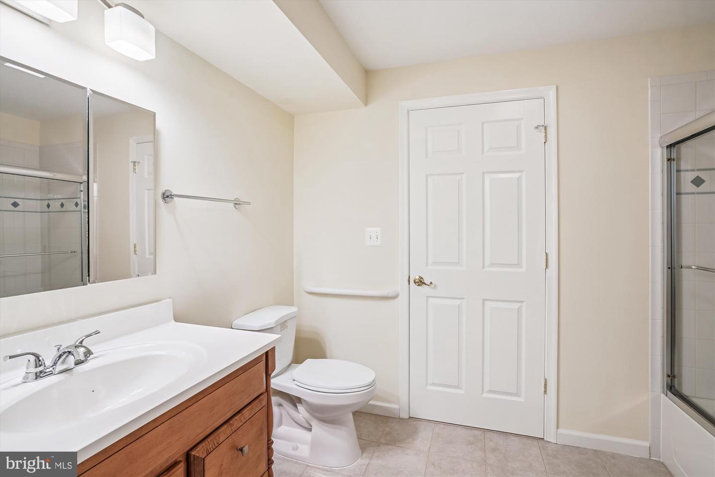15463 LEGACY WAY, HAYMARKET, Virginia 20169, 3 Bedrooms Bedrooms, 13 Rooms Rooms,3 BathroomsBathrooms,Residential,For sale,15463 LEGACY WAY,VAPW2101084 MLS # VAPW2101084
