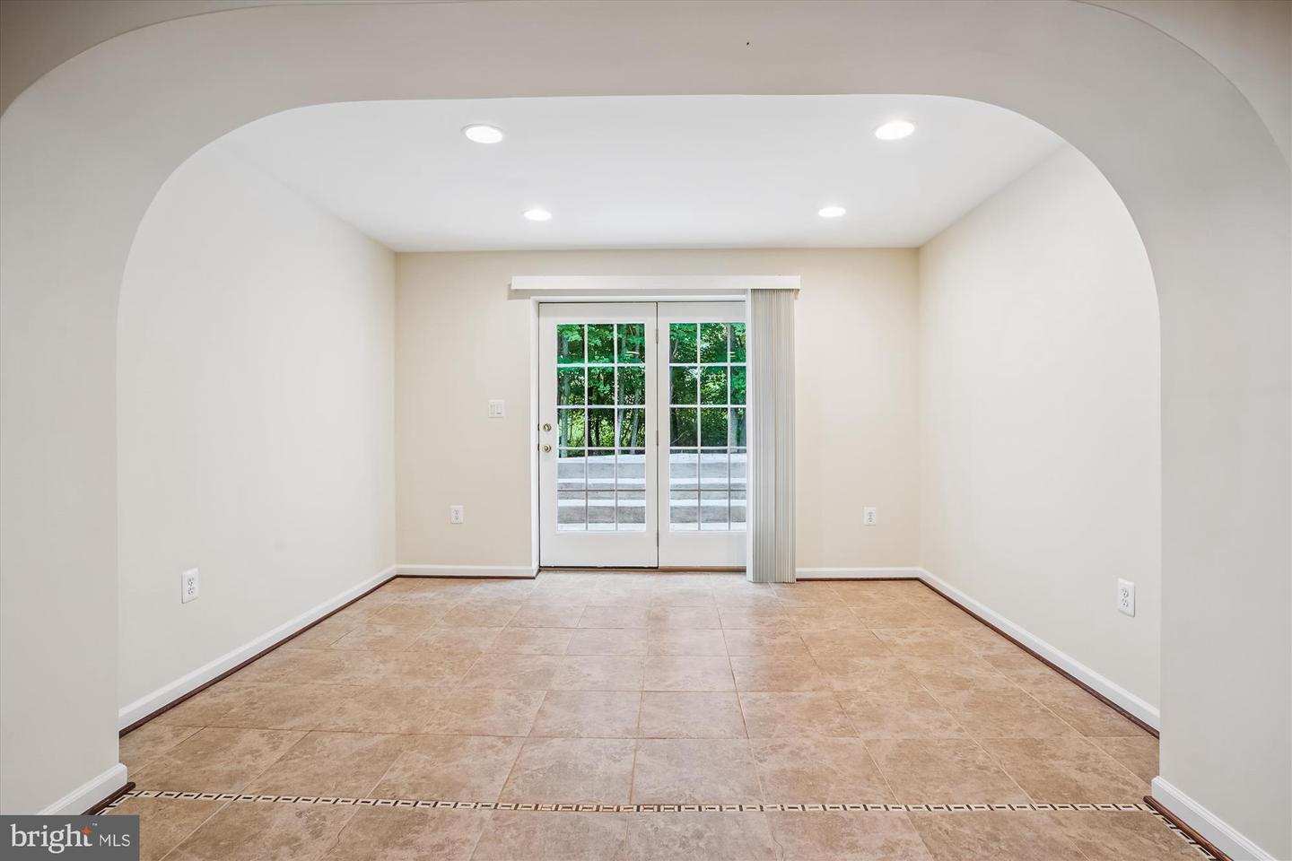 15463 LEGACY WAY, HAYMARKET, Virginia 20169, 3 Bedrooms Bedrooms, 13 Rooms Rooms,3 BathroomsBathrooms,Residential,For sale,15463 LEGACY WAY,VAPW2101084 MLS # VAPW2101084