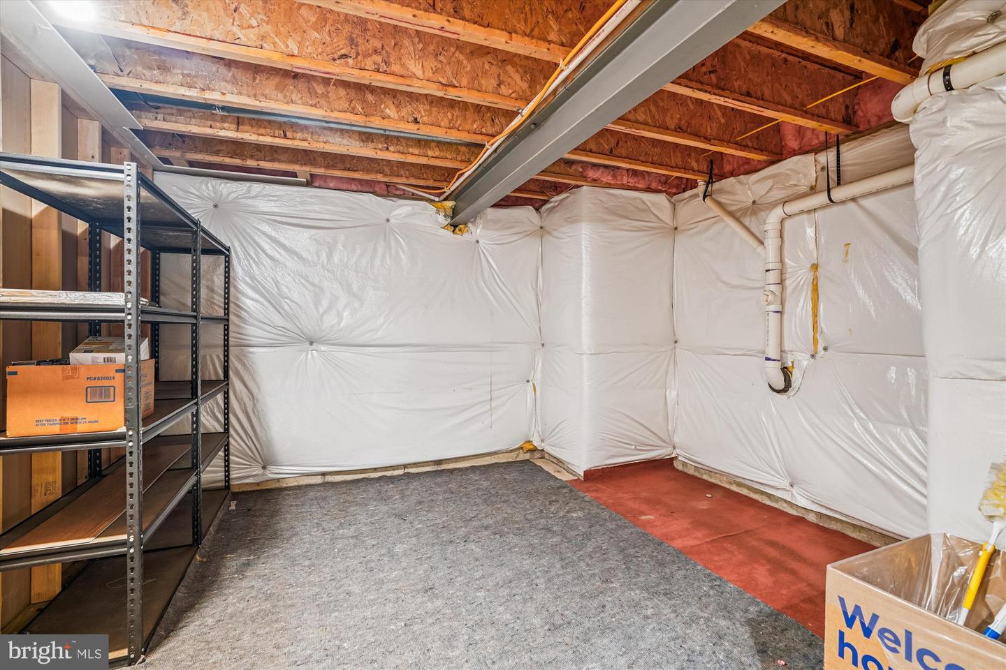 15463 LEGACY WAY, HAYMARKET, Virginia 20169, 3 Bedrooms Bedrooms, 13 Rooms Rooms,3 BathroomsBathrooms,Residential,For sale,15463 LEGACY WAY,VAPW2101084 MLS # VAPW2101084