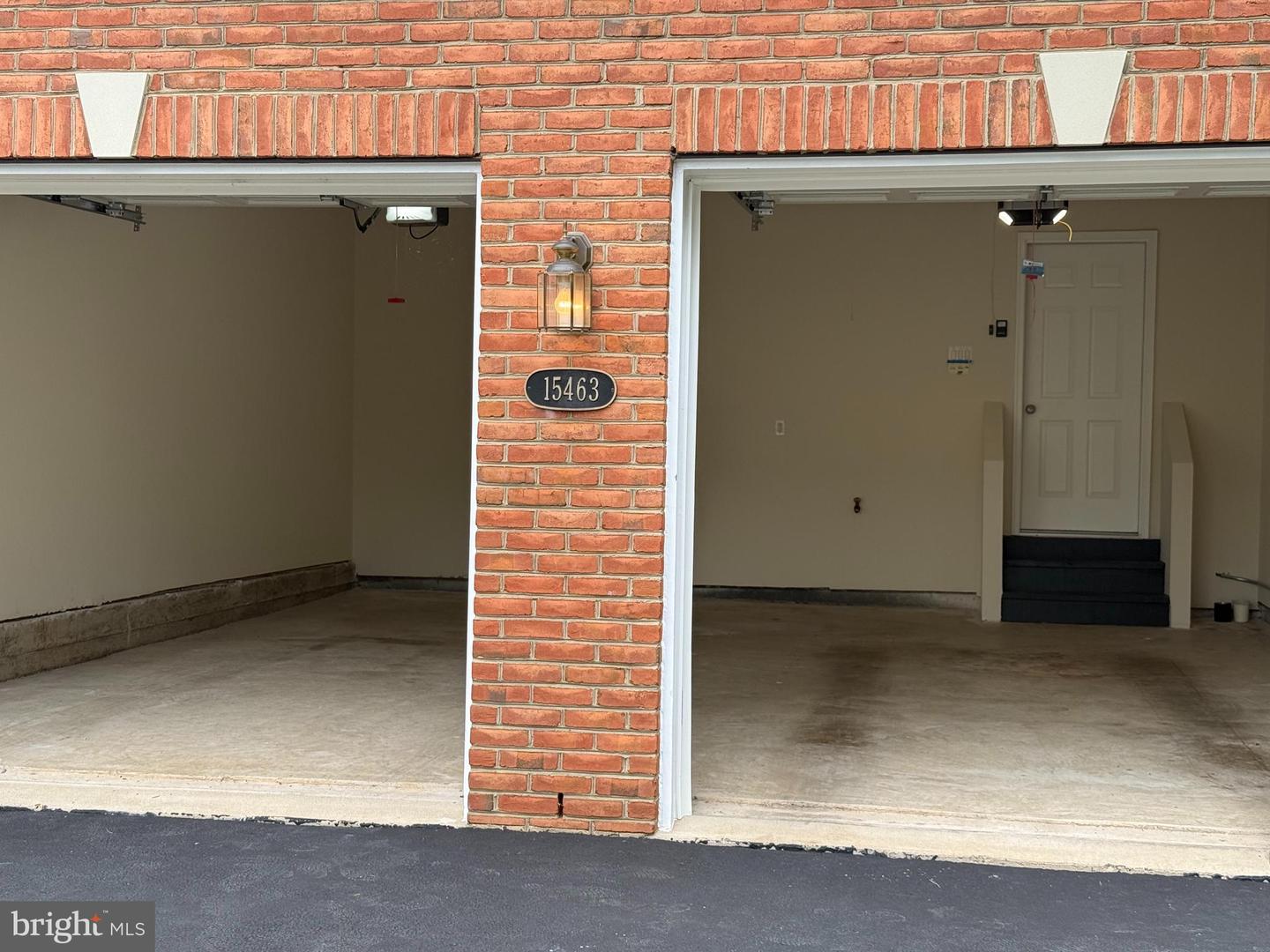 15463 LEGACY WAY, HAYMARKET, Virginia 20169, 3 Bedrooms Bedrooms, 13 Rooms Rooms,3 BathroomsBathrooms,Residential,For sale,15463 LEGACY WAY,VAPW2101084 MLS # VAPW2101084