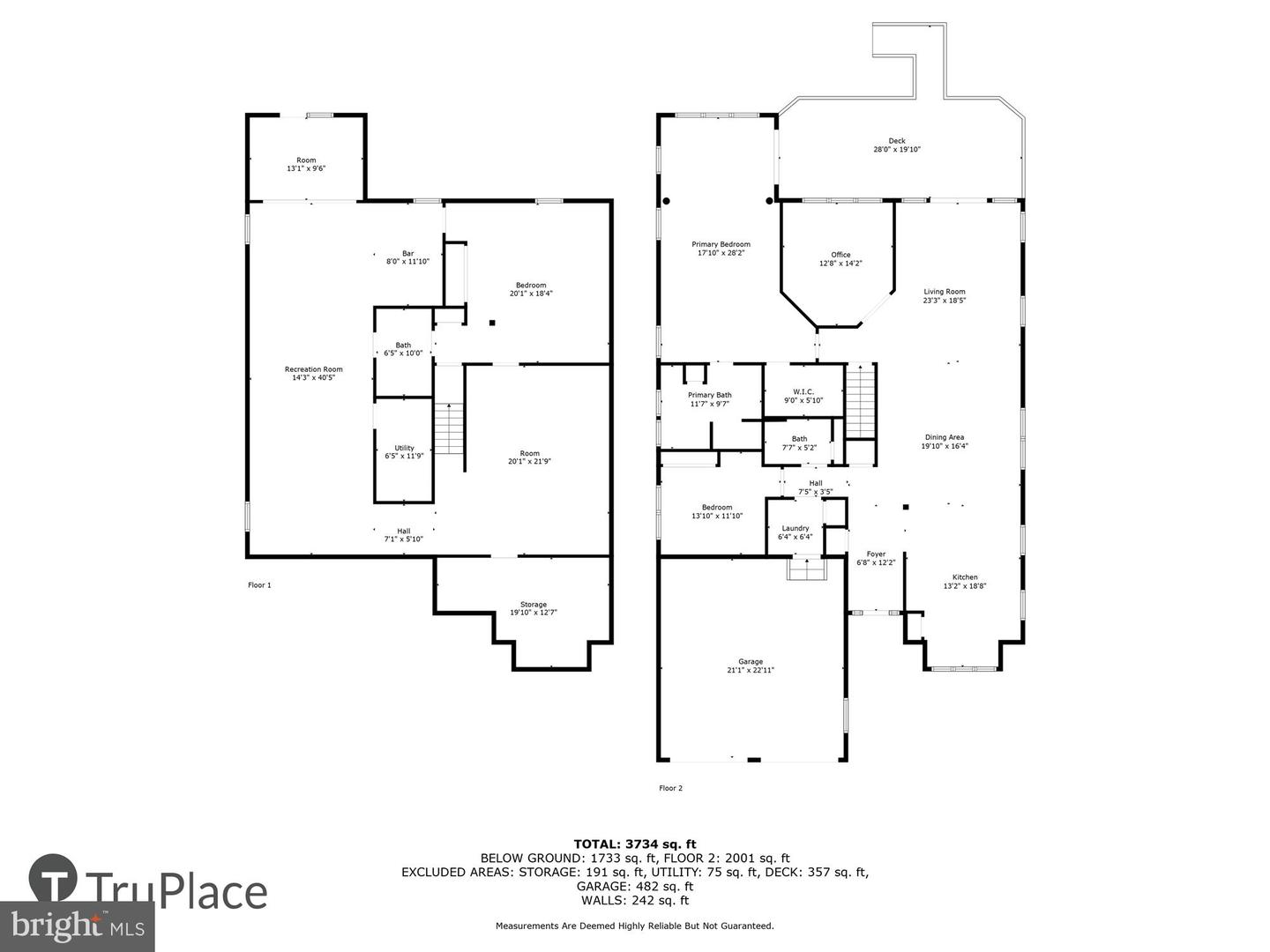 15463 LEGACY WAY, HAYMARKET, Virginia 20169, 3 Bedrooms Bedrooms, 13 Rooms Rooms,3 BathroomsBathrooms,Residential,For sale,15463 LEGACY WAY,VAPW2101084 MLS # VAPW2101084