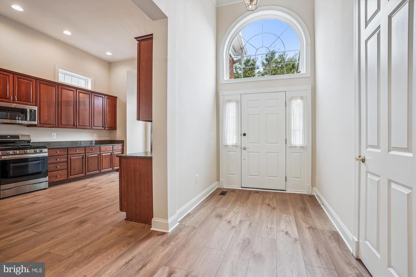 15463 LEGACY WAY, HAYMARKET, Virginia 20169, 3 Bedrooms Bedrooms, 13 Rooms Rooms,3 BathroomsBathrooms,Residential,For sale,15463 LEGACY WAY,VAPW2101084 MLS # VAPW2101084