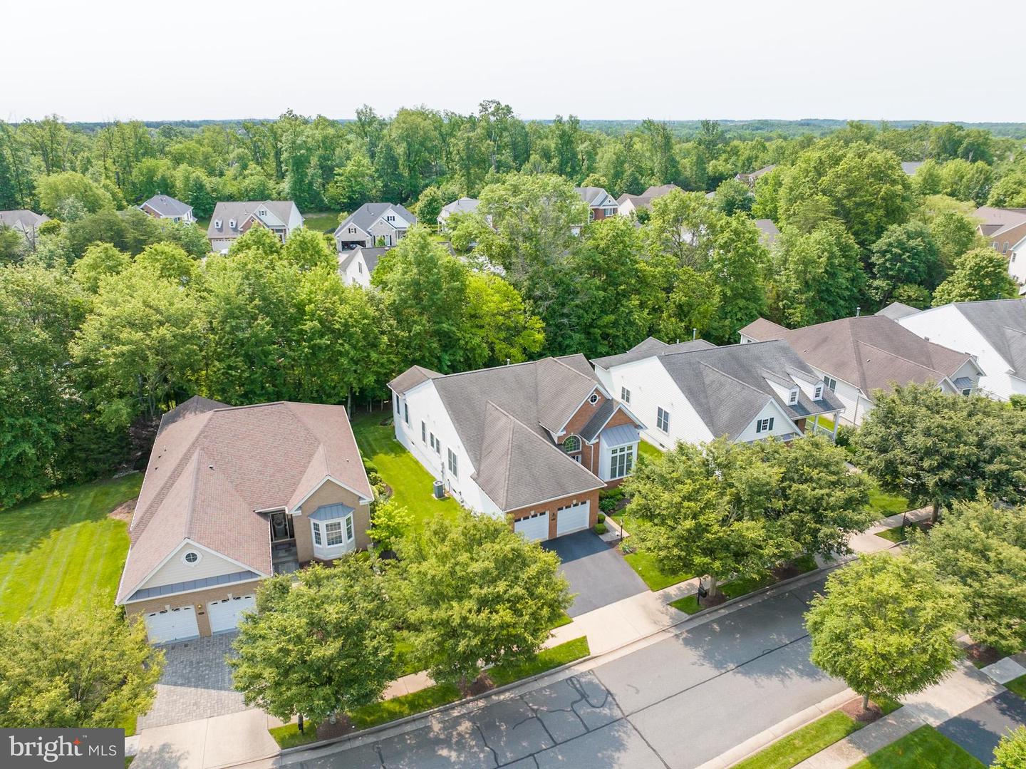 15463 LEGACY WAY, HAYMARKET, Virginia 20169, 3 Bedrooms Bedrooms, 13 Rooms Rooms,3 BathroomsBathrooms,Residential,For sale,15463 LEGACY WAY,VAPW2101084 MLS # VAPW2101084