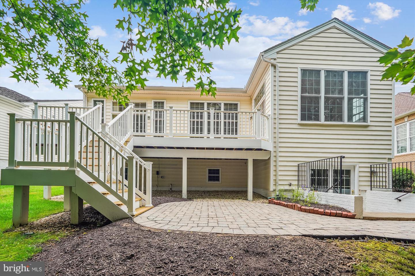 15463 LEGACY WAY, HAYMARKET, Virginia 20169, 3 Bedrooms Bedrooms, 13 Rooms Rooms,3 BathroomsBathrooms,Residential,For sale,15463 LEGACY WAY,VAPW2101084 MLS # VAPW2101084