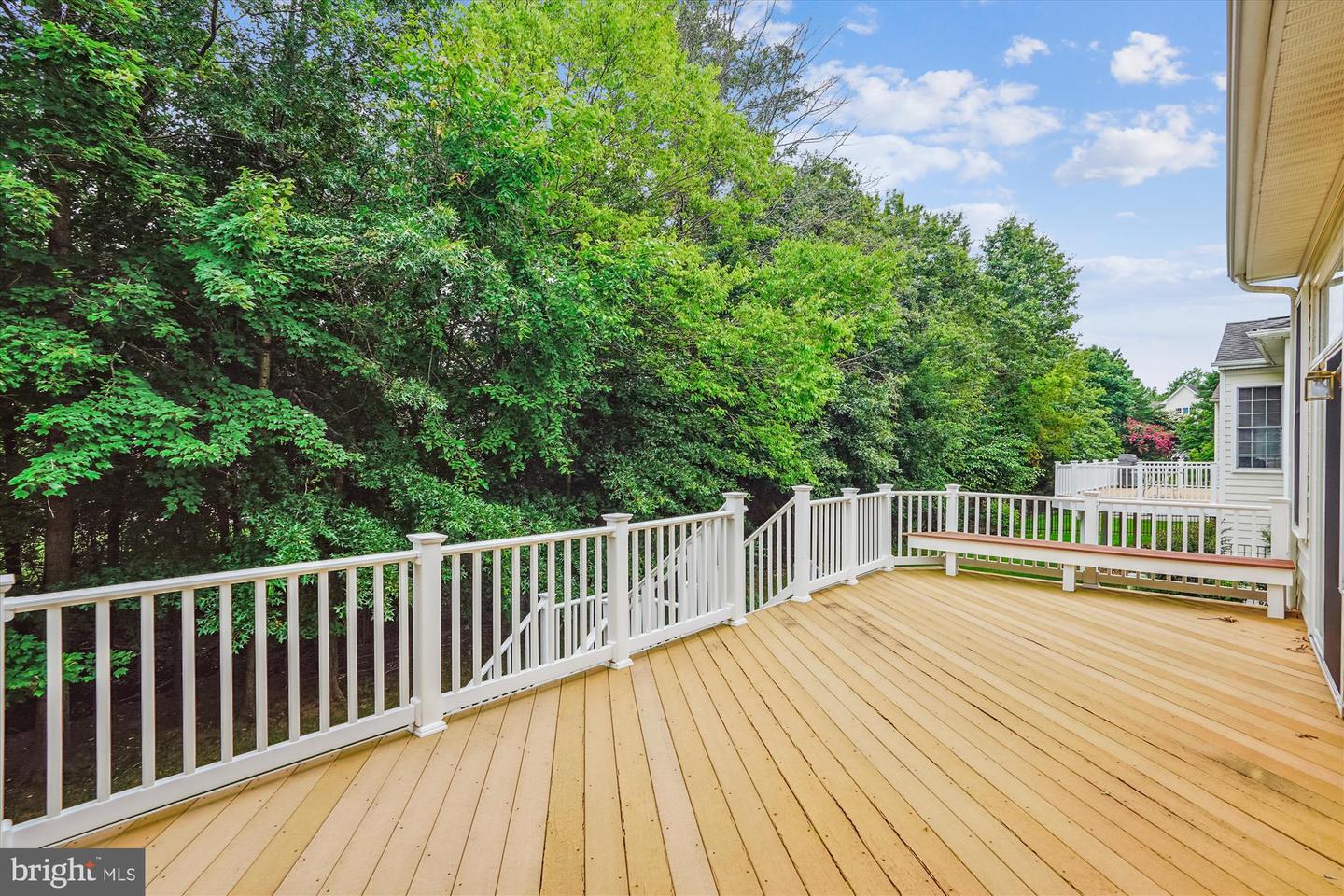 15463 LEGACY WAY, HAYMARKET, Virginia 20169, 3 Bedrooms Bedrooms, 13 Rooms Rooms,3 BathroomsBathrooms,Residential,For sale,15463 LEGACY WAY,VAPW2101084 MLS # VAPW2101084