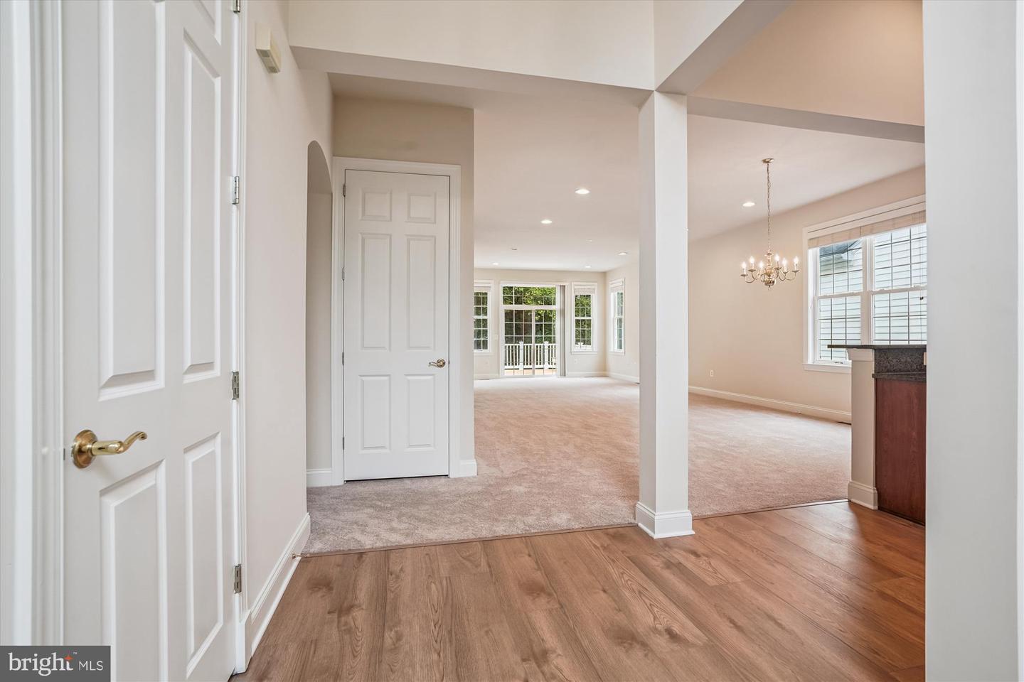 15463 LEGACY WAY, HAYMARKET, Virginia 20169, 3 Bedrooms Bedrooms, 13 Rooms Rooms,3 BathroomsBathrooms,Residential,For sale,15463 LEGACY WAY,VAPW2101084 MLS # VAPW2101084