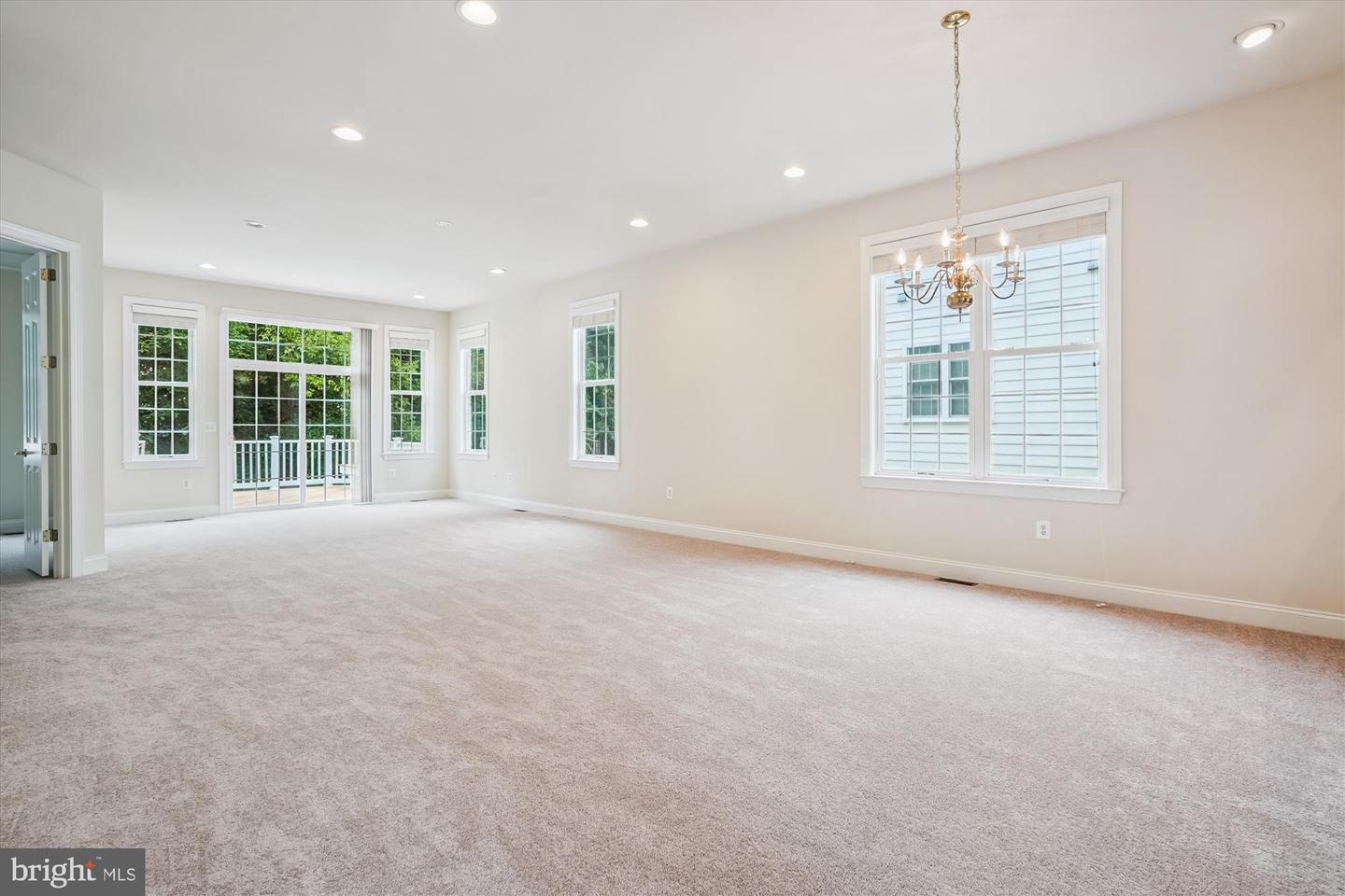 15463 LEGACY WAY, HAYMARKET, Virginia 20169, 3 Bedrooms Bedrooms, 13 Rooms Rooms,3 BathroomsBathrooms,Residential,For sale,15463 LEGACY WAY,VAPW2101084 MLS # VAPW2101084