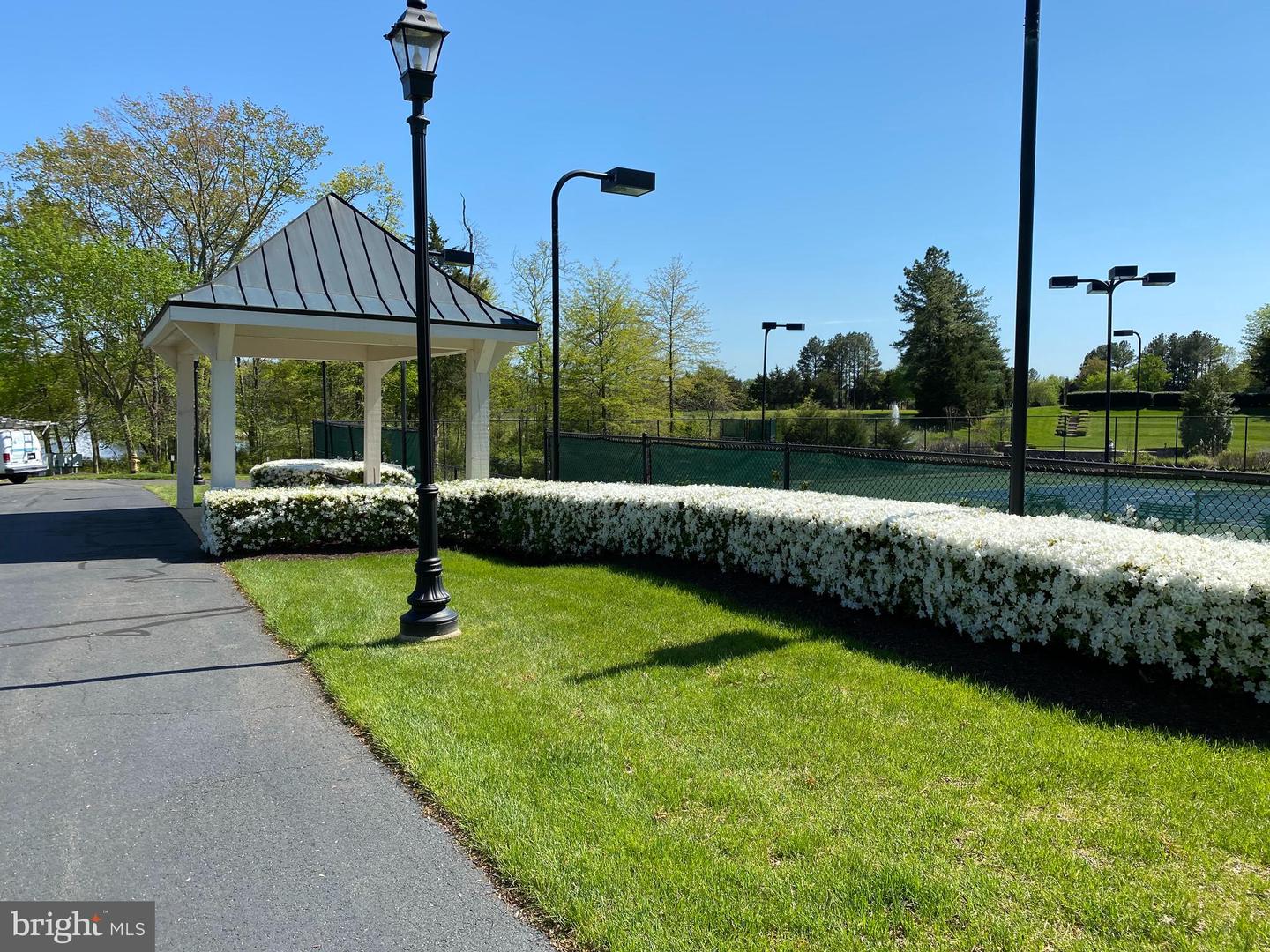 15463 LEGACY WAY, HAYMARKET, Virginia 20169, 3 Bedrooms Bedrooms, 13 Rooms Rooms,3 BathroomsBathrooms,Residential,For sale,15463 LEGACY WAY,VAPW2101084 MLS # VAPW2101084