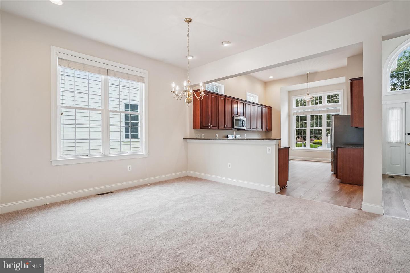 15463 LEGACY WAY, HAYMARKET, Virginia 20169, 3 Bedrooms Bedrooms, 13 Rooms Rooms,3 BathroomsBathrooms,Residential,For sale,15463 LEGACY WAY,VAPW2101084 MLS # VAPW2101084