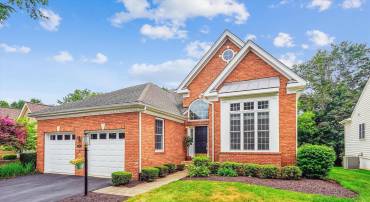 15463 LEGACY WAY, HAYMARKET, Virginia 20169, 3 Bedrooms Bedrooms, 13 Rooms Rooms,3 BathroomsBathrooms,Residential,For sale,15463 LEGACY WAY,VAPW2101084 MLS # VAPW2101084