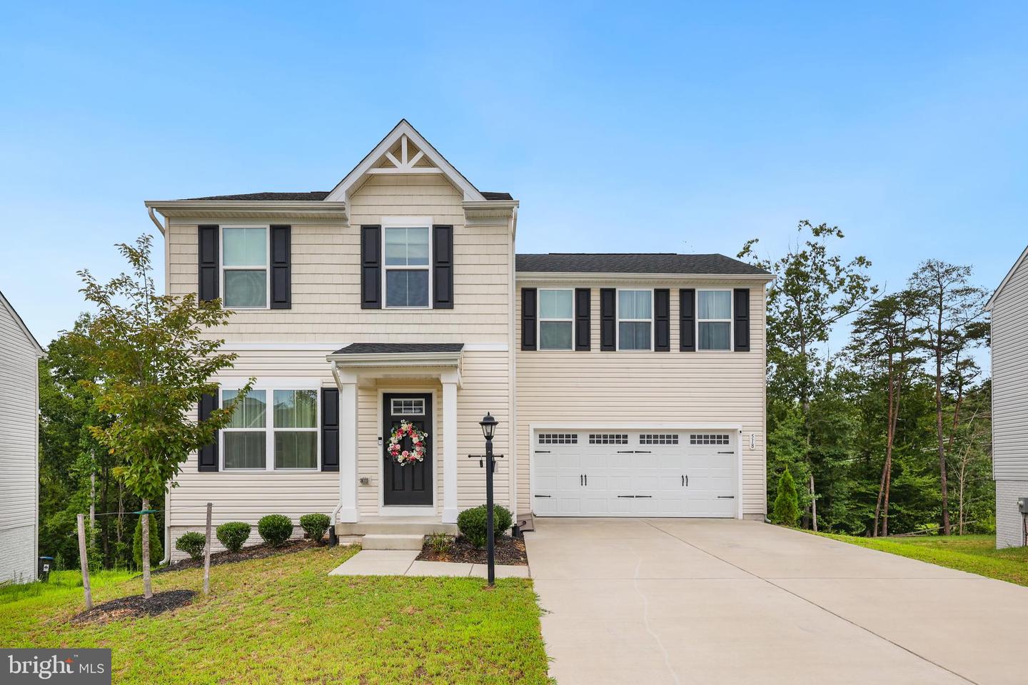 518 OLD POTOMAC CHURCH RD, STAFFORD, Virginia 22554, 4 Bedrooms Bedrooms, ,3 BathroomsBathrooms,Residential,For sale,518 OLD POTOMAC CHURCH RD,VAST2041652 MLS # VAST2041652