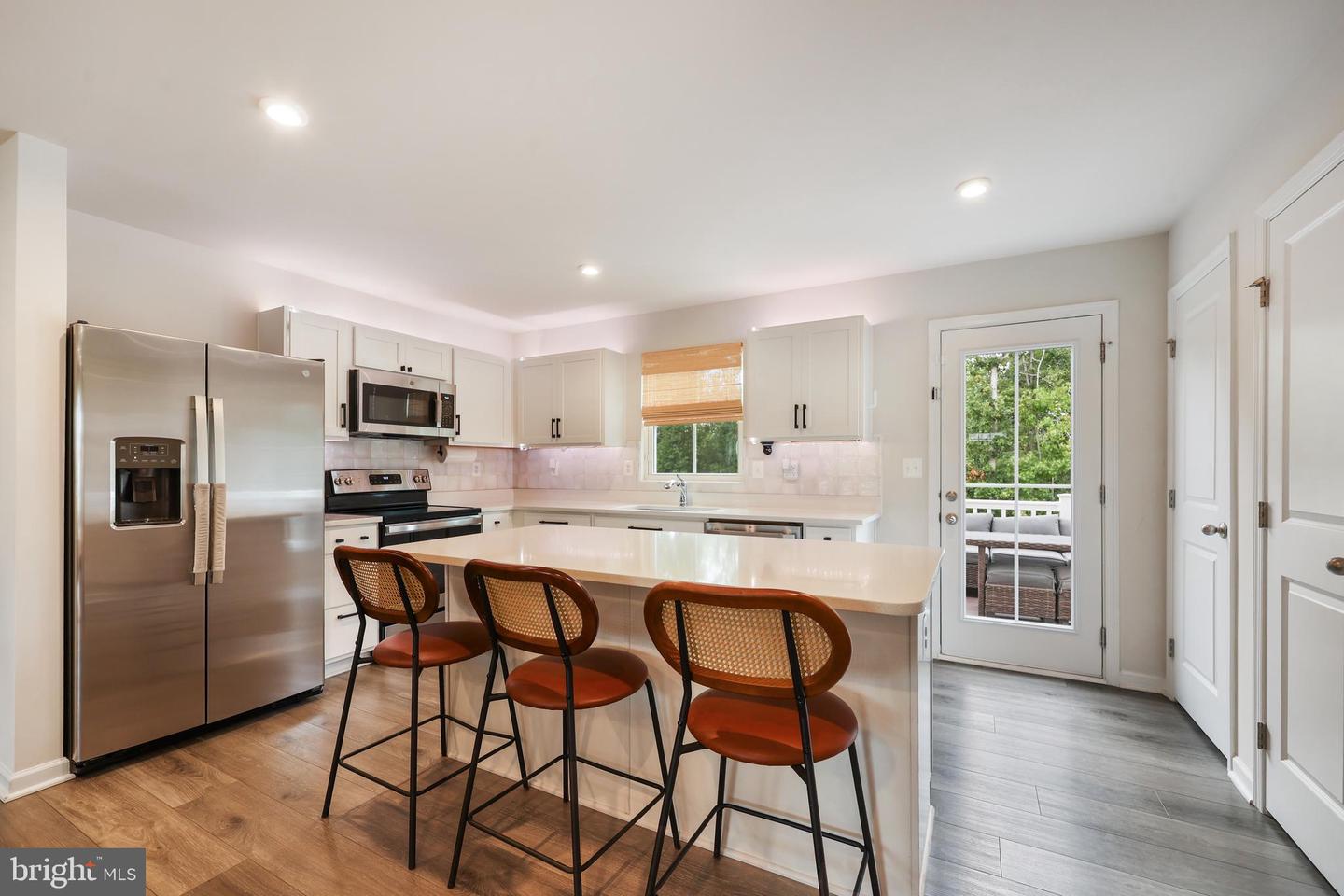 518 OLD POTOMAC CHURCH RD, STAFFORD, Virginia 22554, 4 Bedrooms Bedrooms, ,3 BathroomsBathrooms,Residential,For sale,518 OLD POTOMAC CHURCH RD,VAST2041652 MLS # VAST2041652