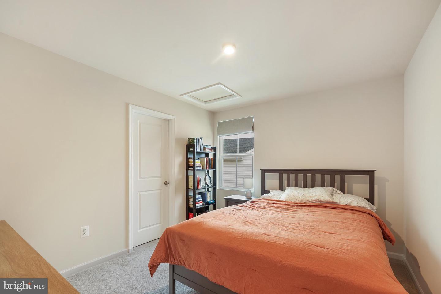 518 OLD POTOMAC CHURCH RD, STAFFORD, Virginia 22554, 4 Bedrooms Bedrooms, ,3 BathroomsBathrooms,Residential,For sale,518 OLD POTOMAC CHURCH RD,VAST2041652 MLS # VAST2041652