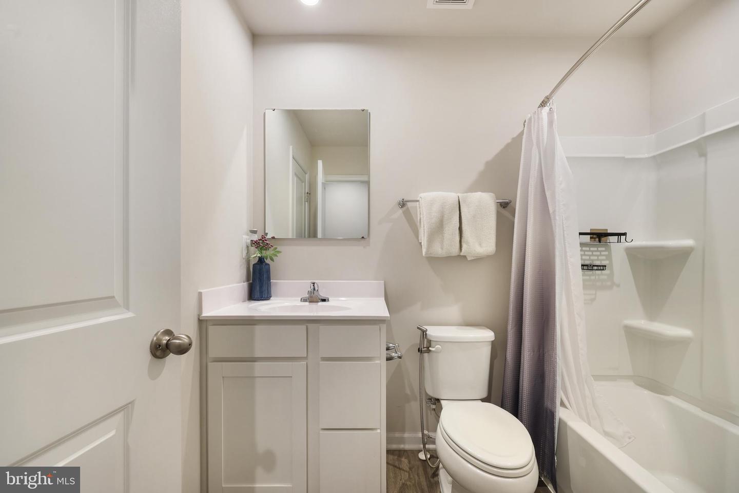518 OLD POTOMAC CHURCH RD, STAFFORD, Virginia 22554, 4 Bedrooms Bedrooms, ,3 BathroomsBathrooms,Residential,For sale,518 OLD POTOMAC CHURCH RD,VAST2041652 MLS # VAST2041652