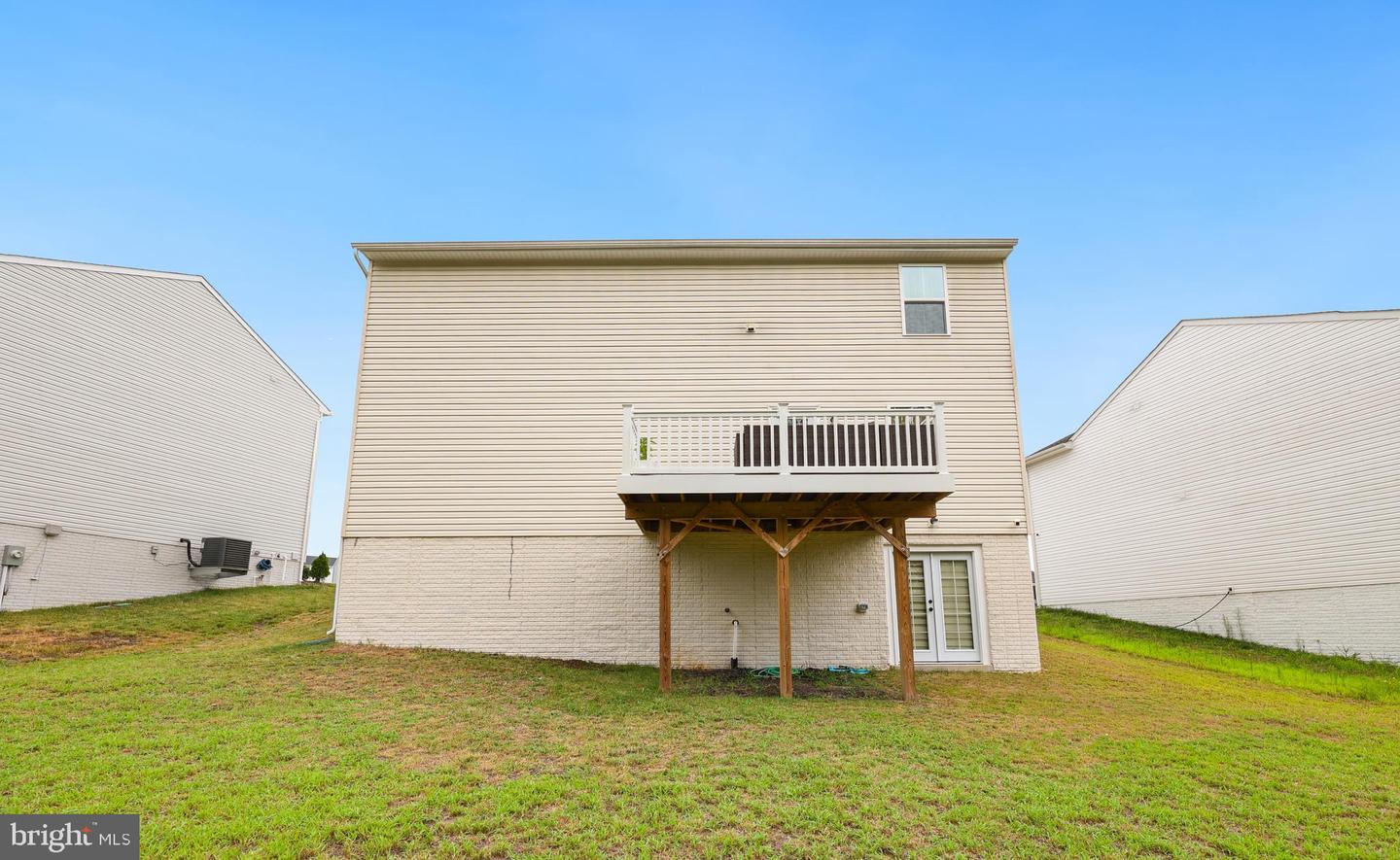 518 OLD POTOMAC CHURCH RD, STAFFORD, Virginia 22554, 4 Bedrooms Bedrooms, ,3 BathroomsBathrooms,Residential,For sale,518 OLD POTOMAC CHURCH RD,VAST2041652 MLS # VAST2041652