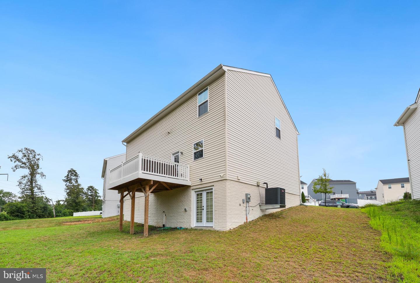 518 OLD POTOMAC CHURCH RD, STAFFORD, Virginia 22554, 4 Bedrooms Bedrooms, ,3 BathroomsBathrooms,Residential,For sale,518 OLD POTOMAC CHURCH RD,VAST2041652 MLS # VAST2041652